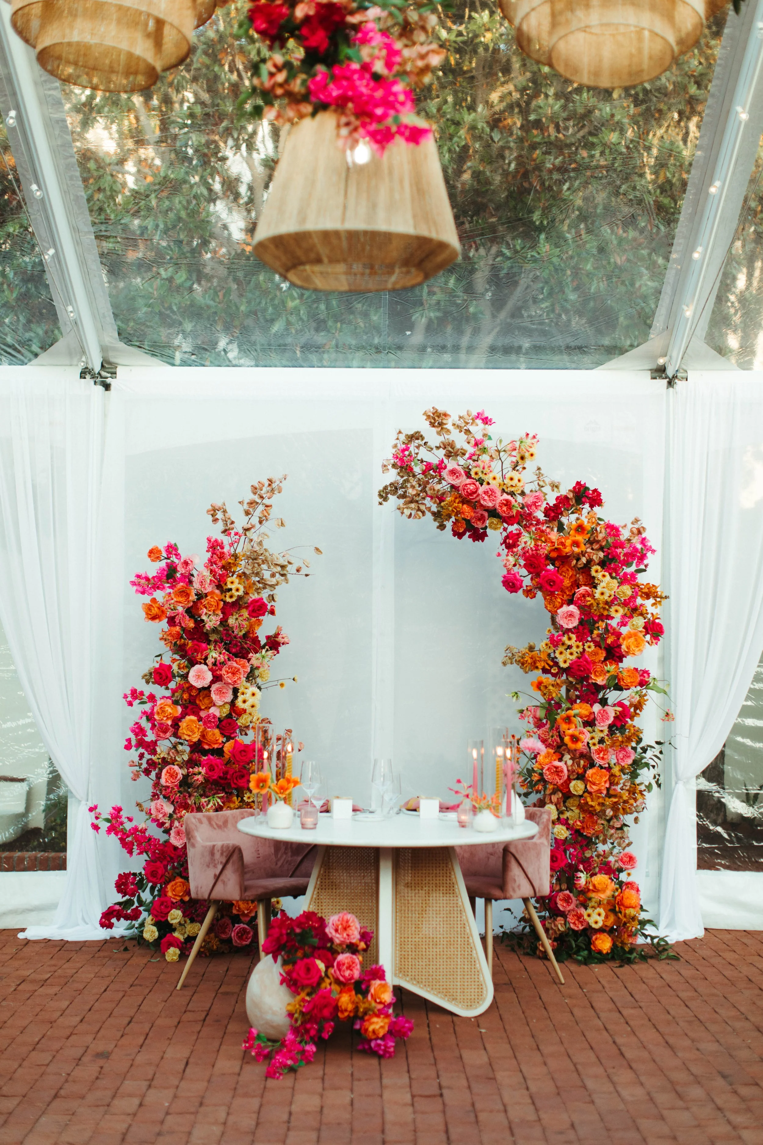 Courtney Paige Photo-356.jpg