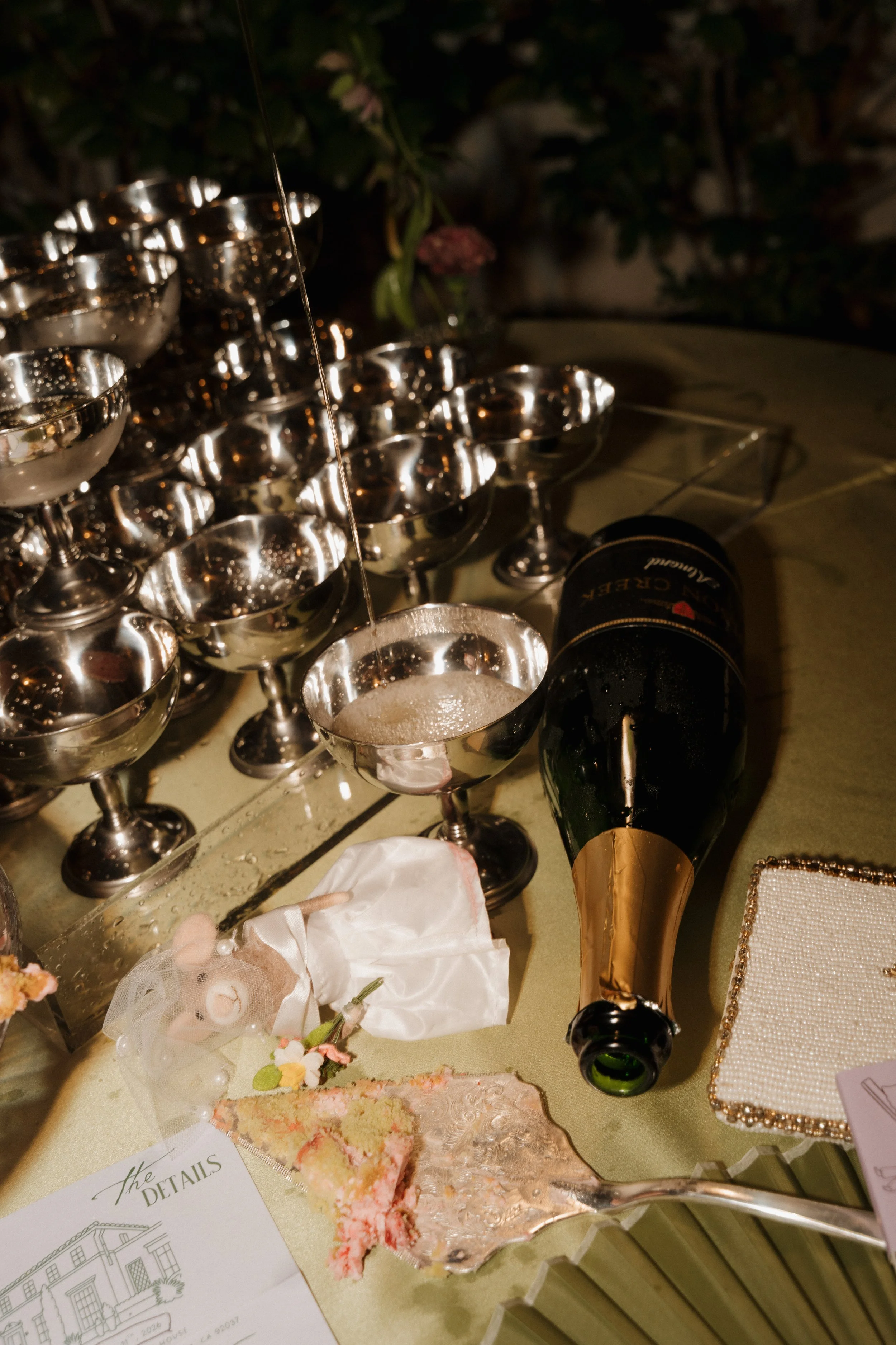 DSC08046.jpg
