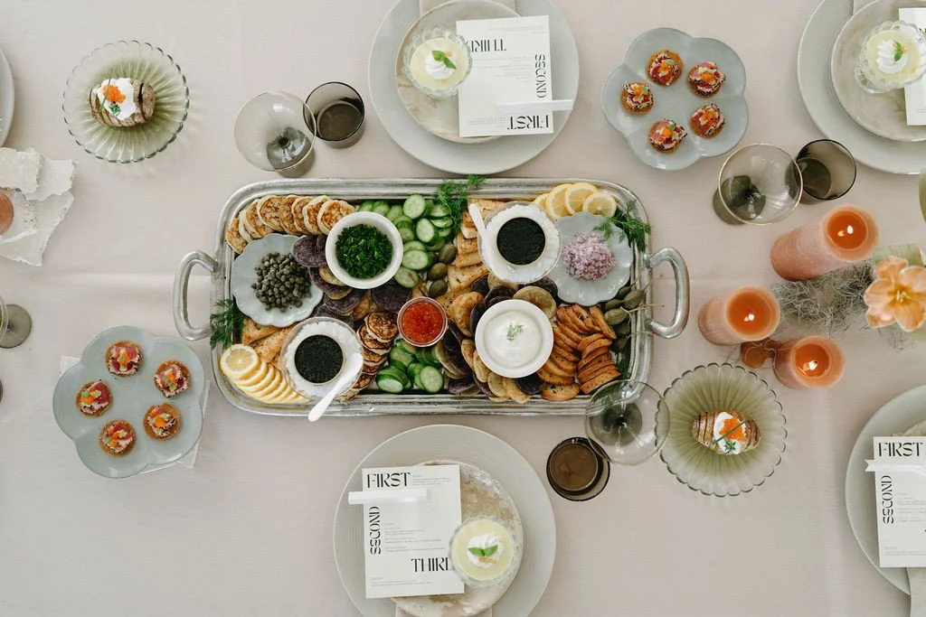 Our idea of a perfect date: ⁠
⁠
⁠
Design: @lunawilddesign⁠
Photo: @zoeisabelphotography⁠
Drapery: @questevents_socal⁠
Florals: @levantlane⁠
Tabletop:@catalogatelier⁠
Paper goods: @epochdes⁠
Attire: @christinasfez⁠
HMU: @courtneylaurenbeauty⁠
Food: @c