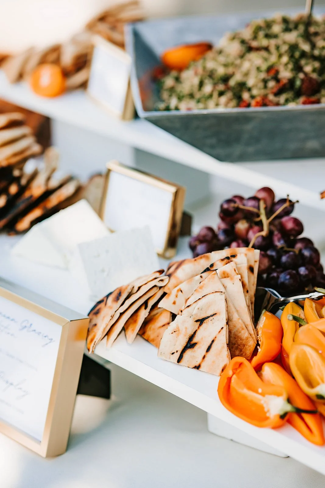 Mediterranean Display.jpg