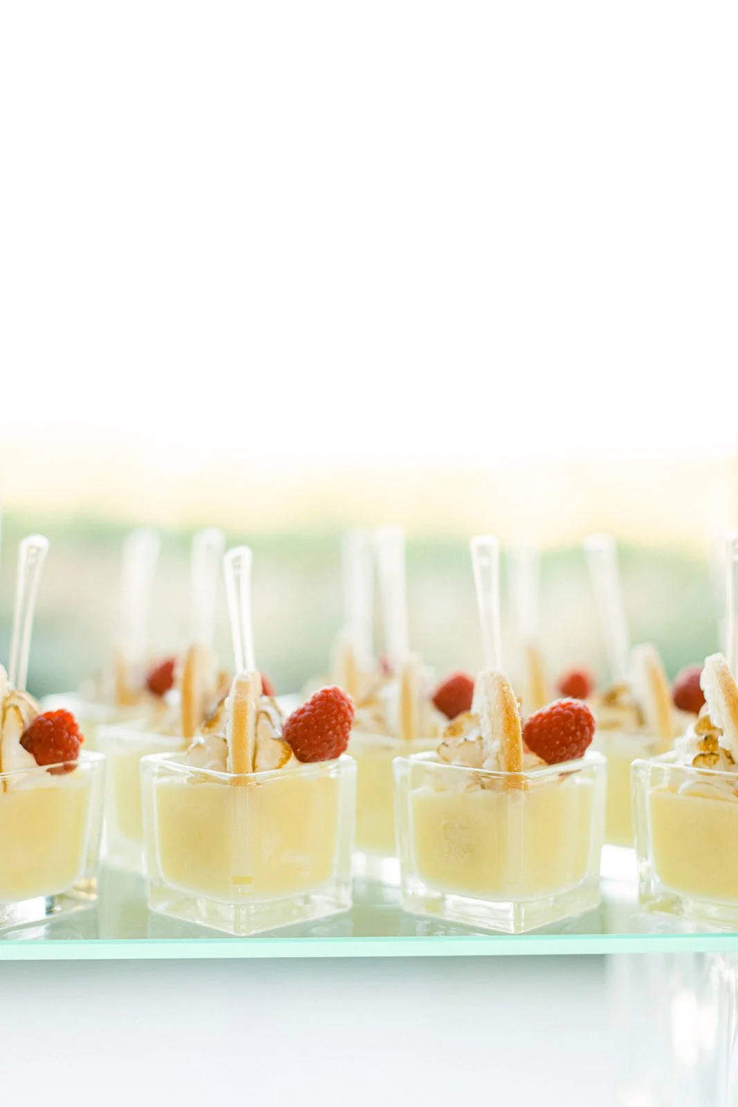 French Lemon Curd