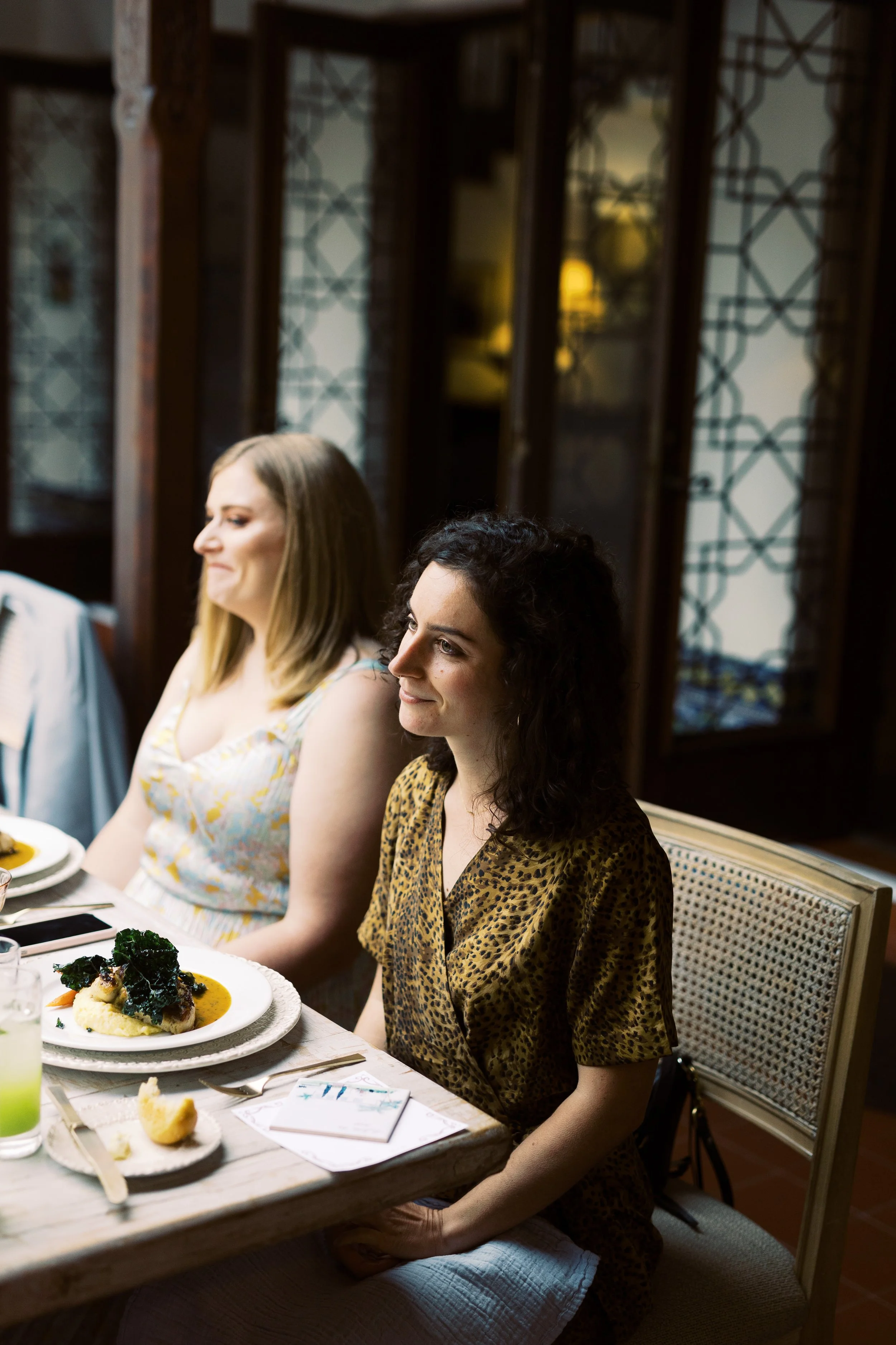 Roasted Petaluma Chicken 2.jpg