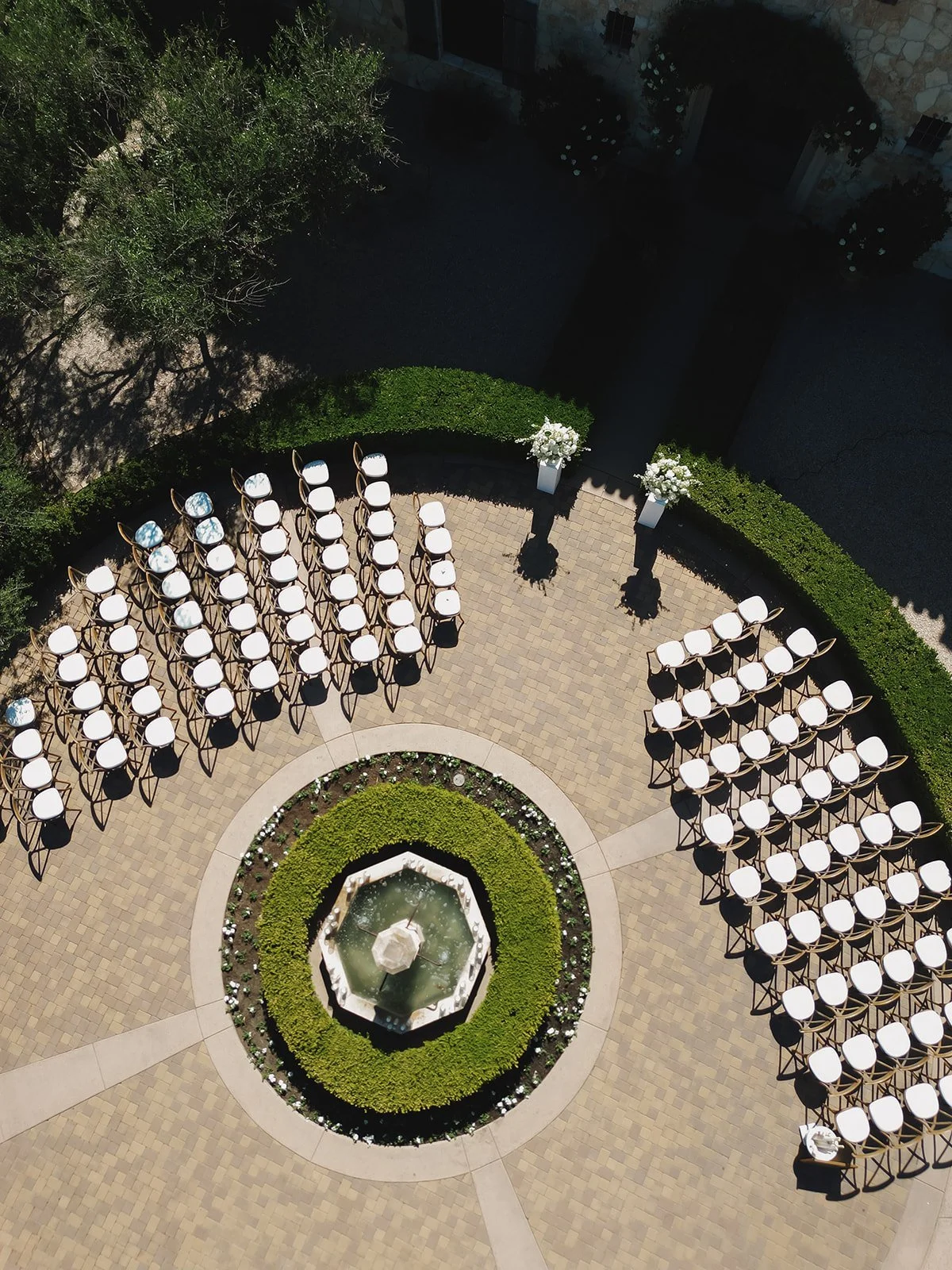 dji_fly_20260412_171836_12_1776020239529_photo-2.jpg