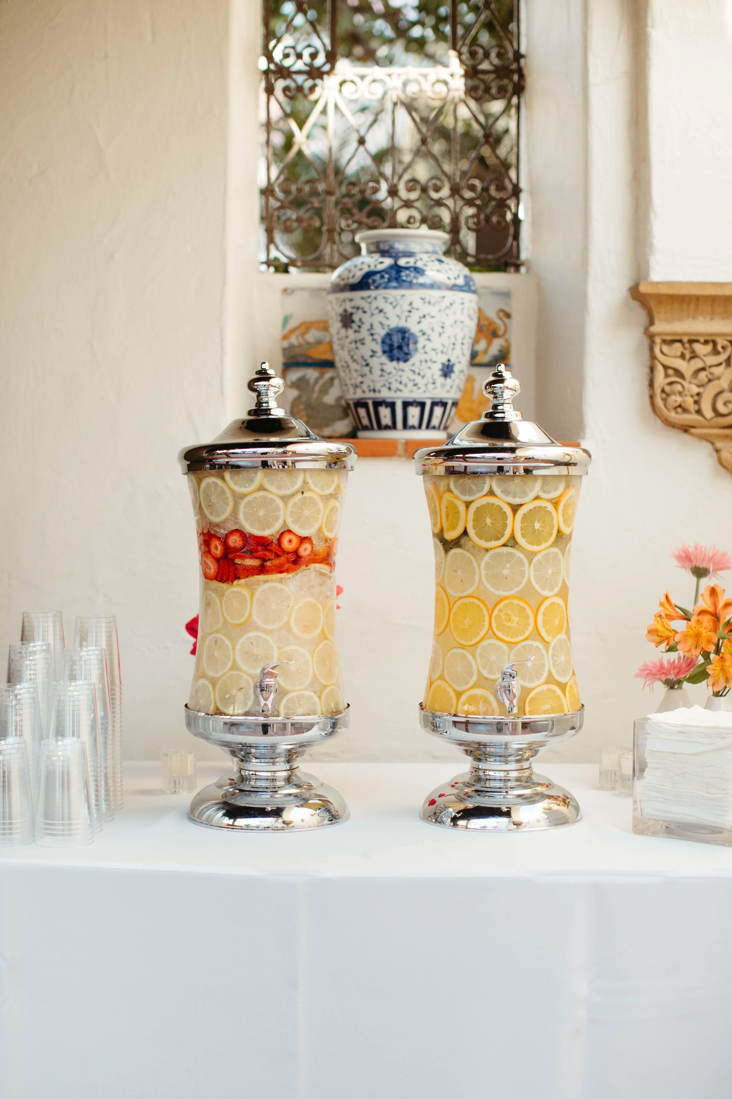 Courtney Paige Photo-15.jpg