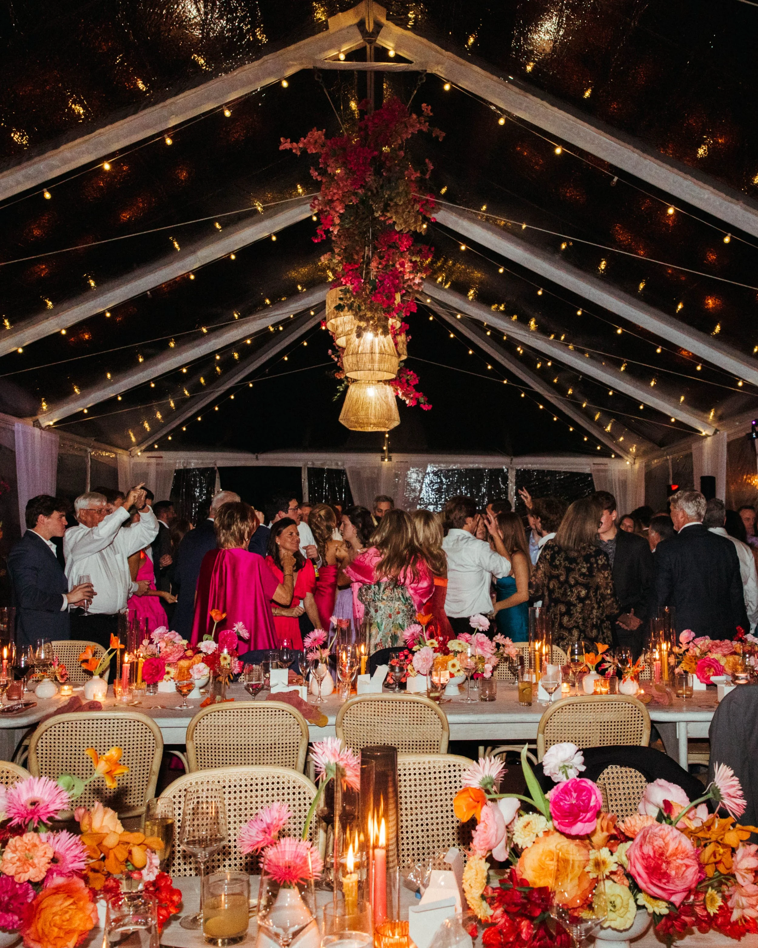 Courtney Paige Photo-180.jpg