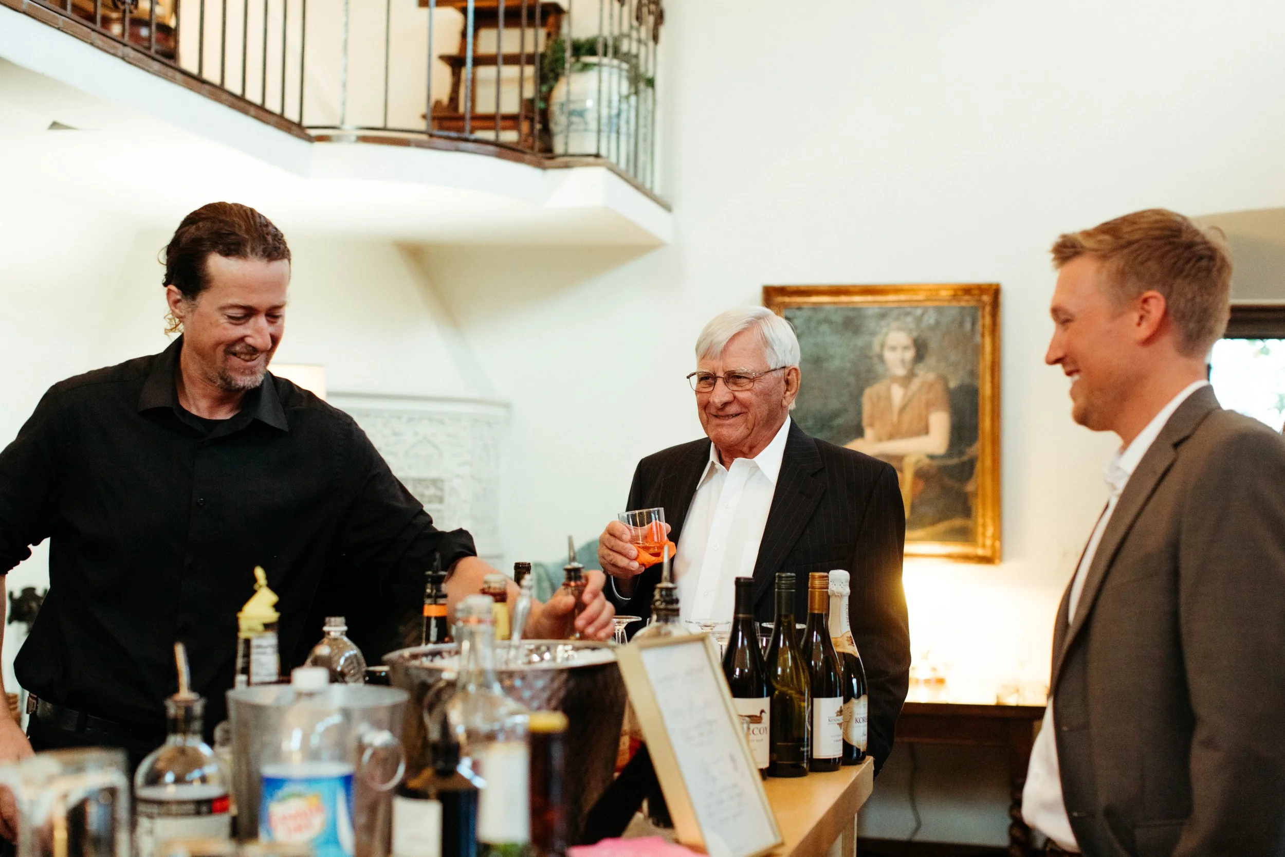 Courtney Paige Photo-79.jpg