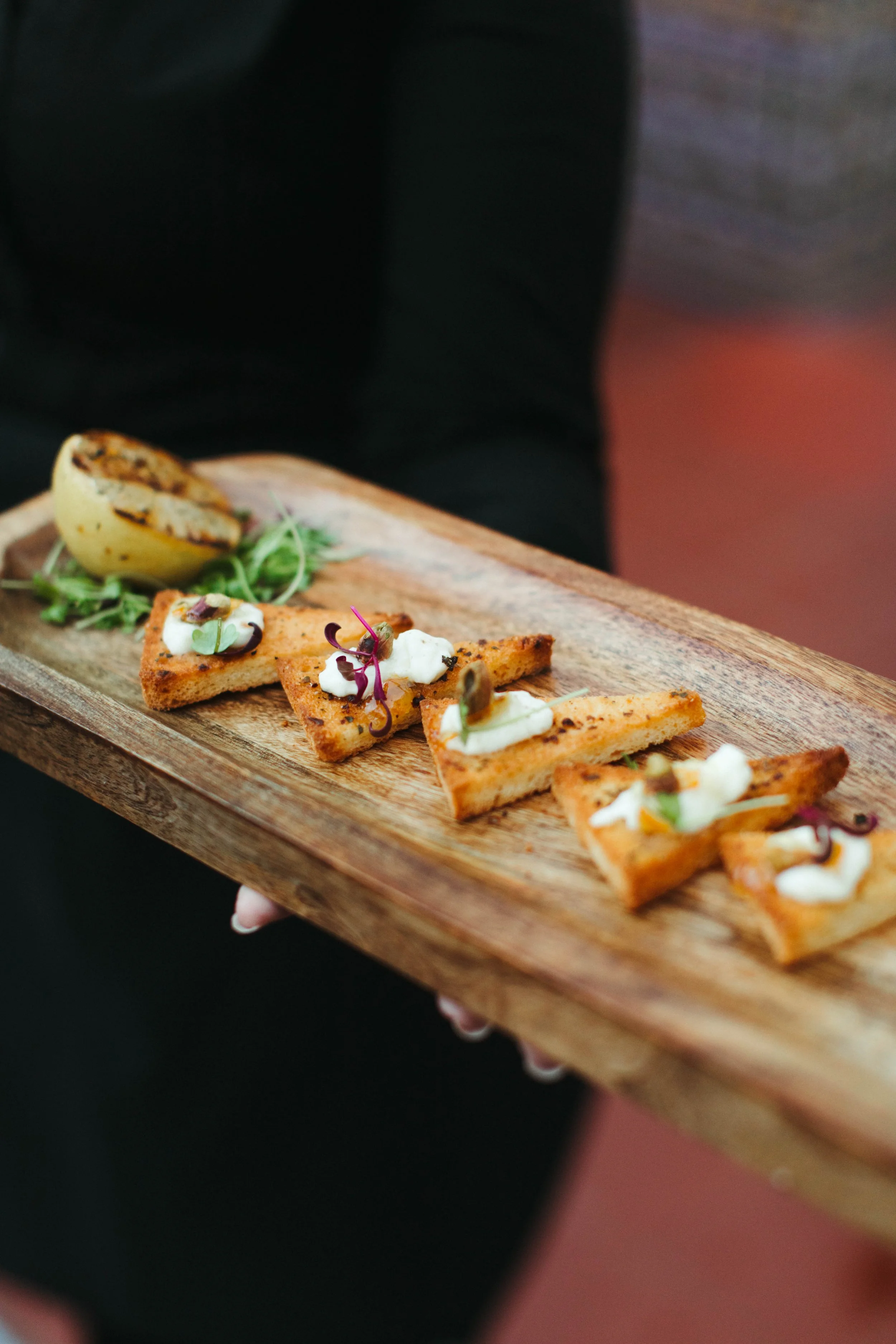 Courtney Paige Photo-38.jpg