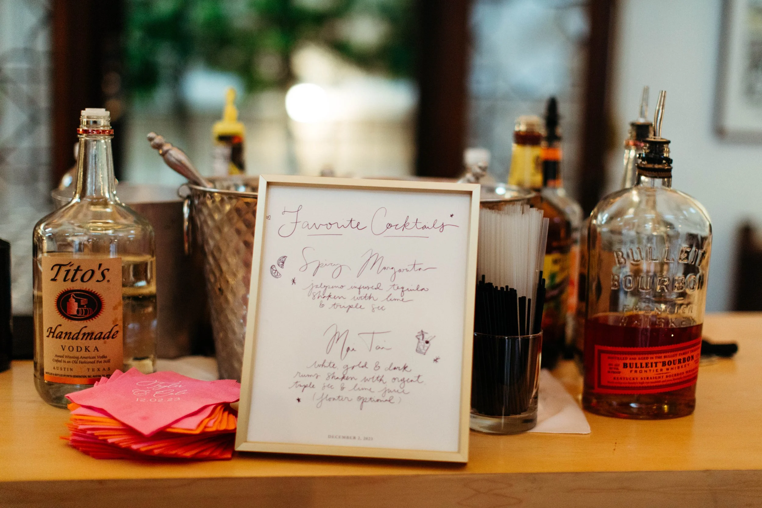 Courtney Paige Photo-81.jpg