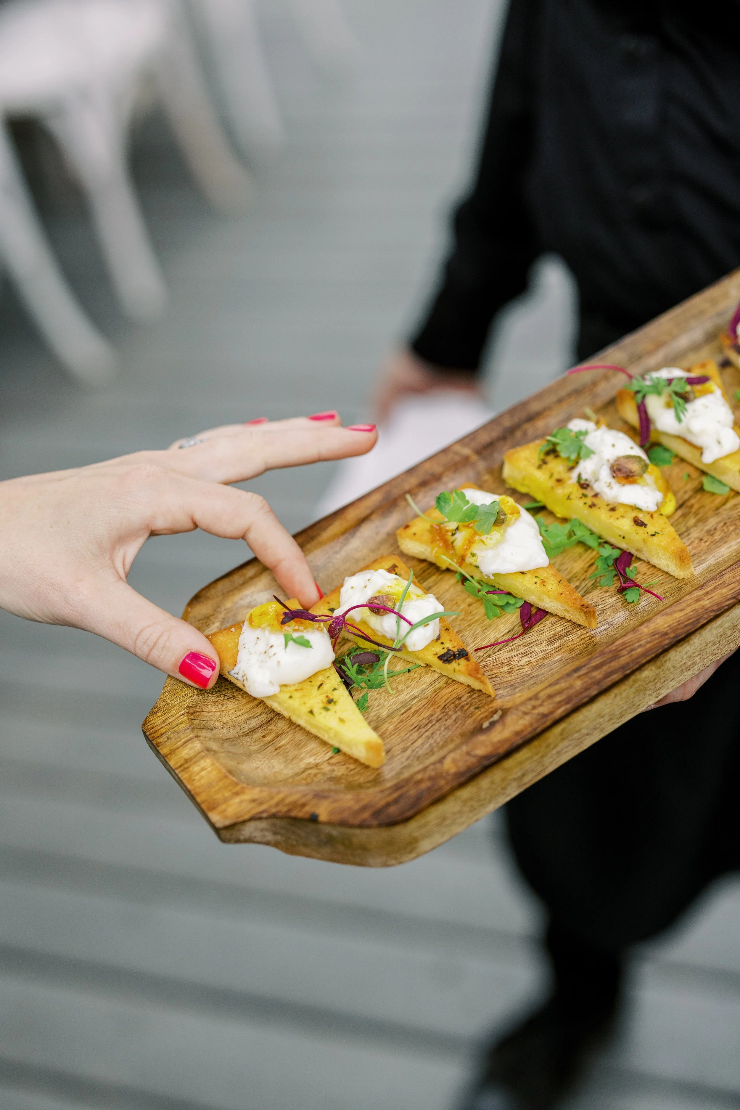 Burrata Toast 1a.jpg