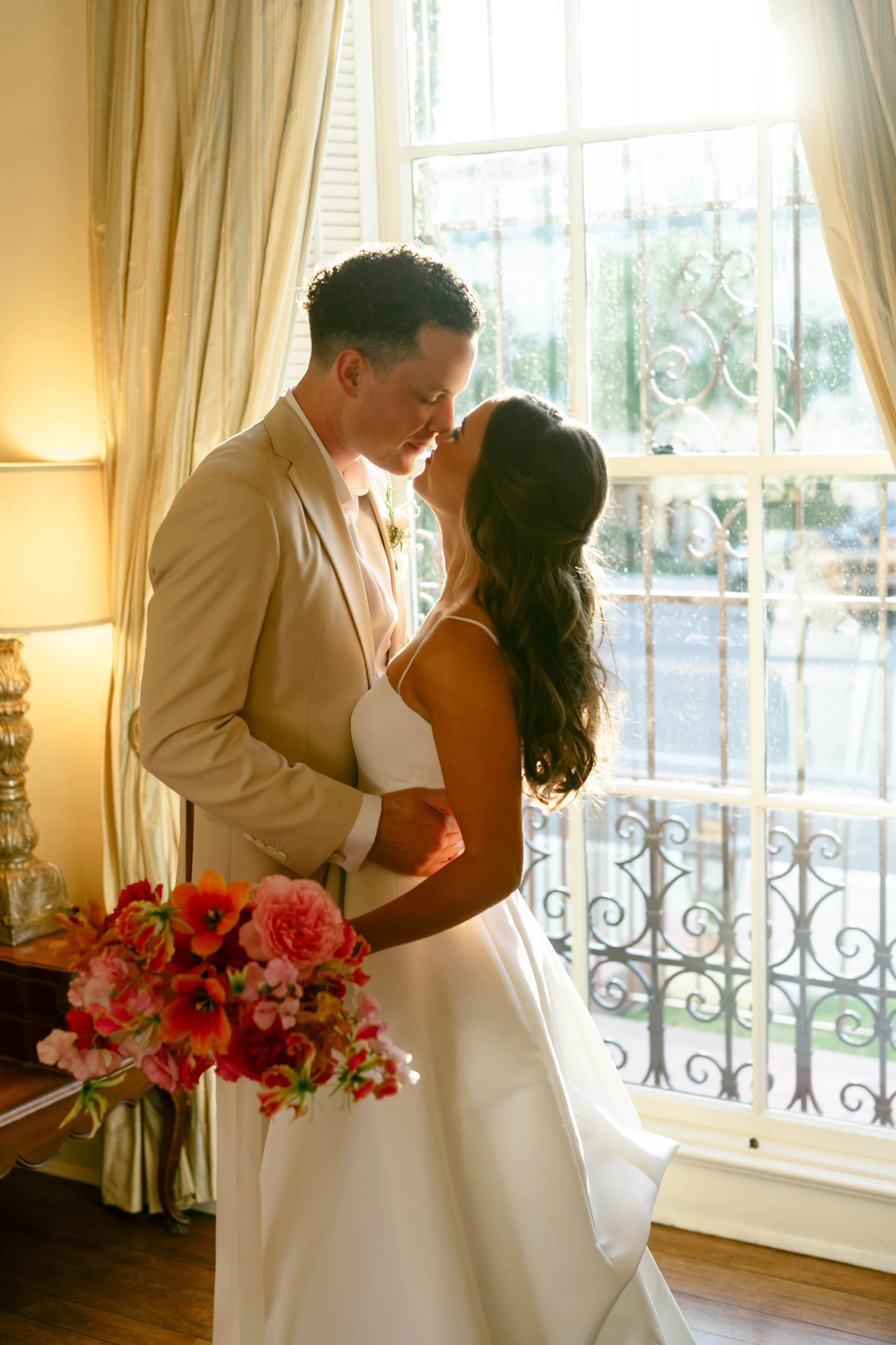 Courtney Paige Photo-60.jpg