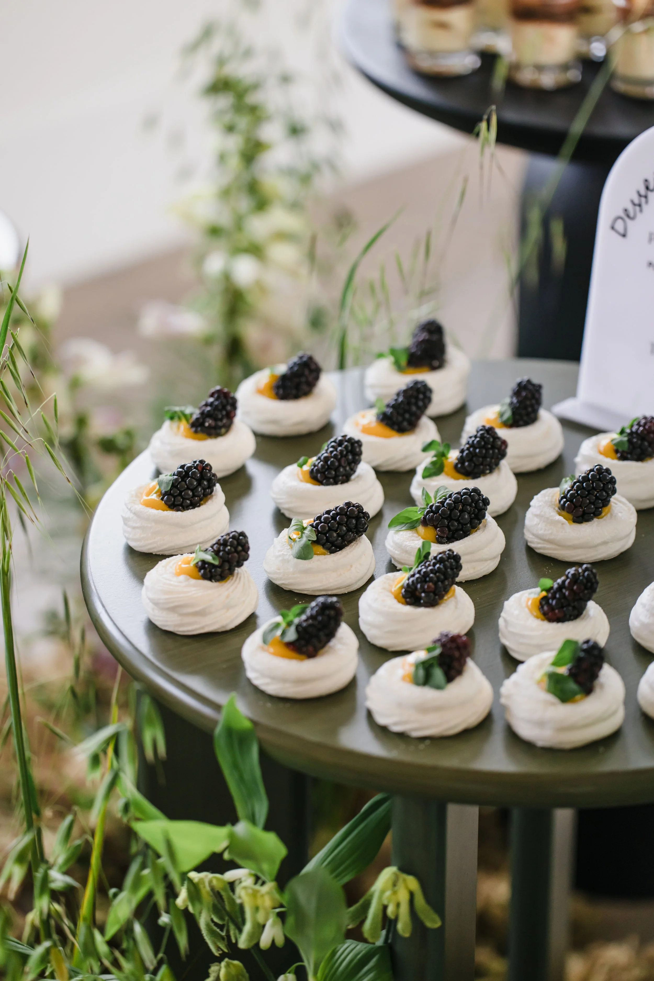 Pavlova