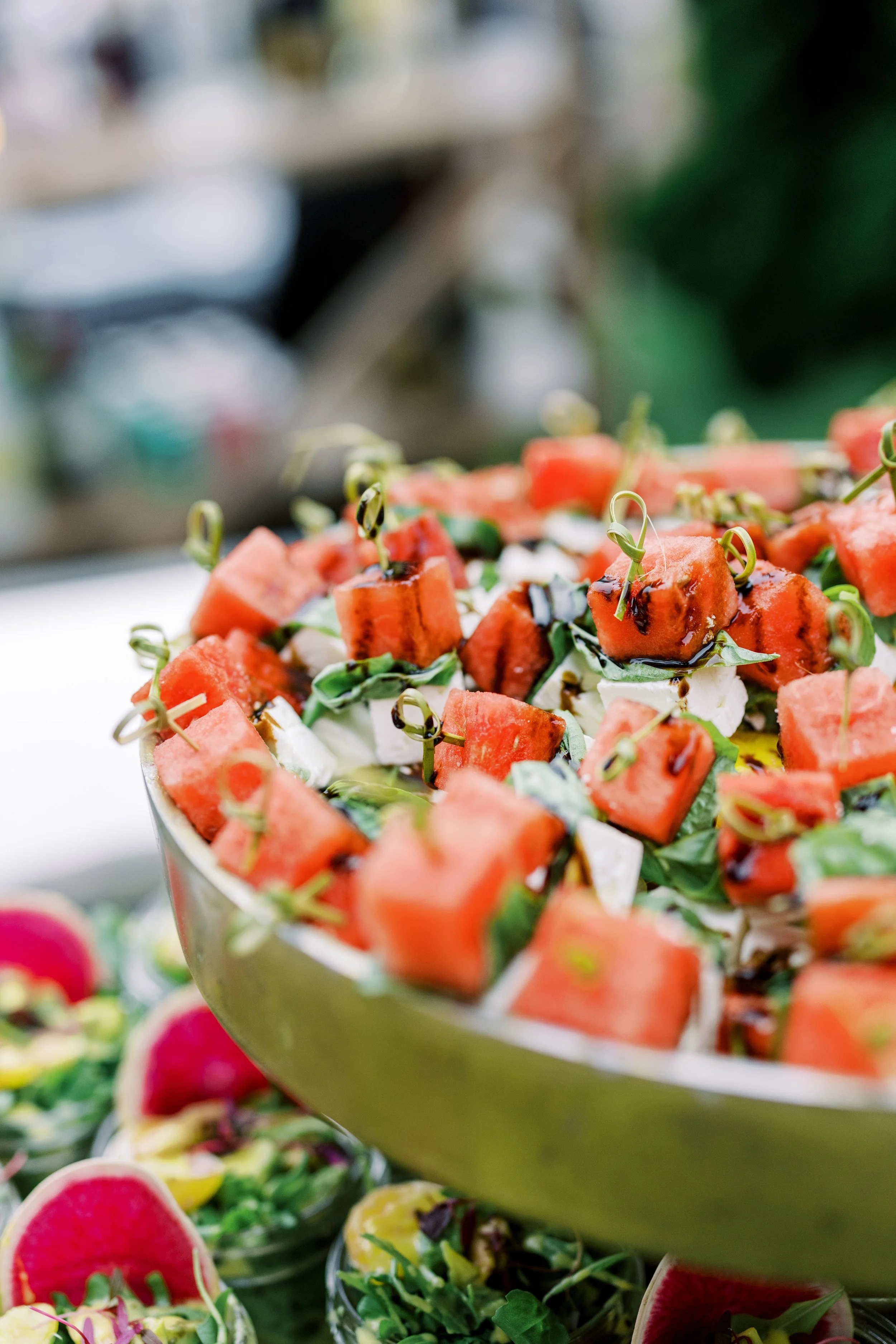 Watermelon and Feta Skewer 1.jpg