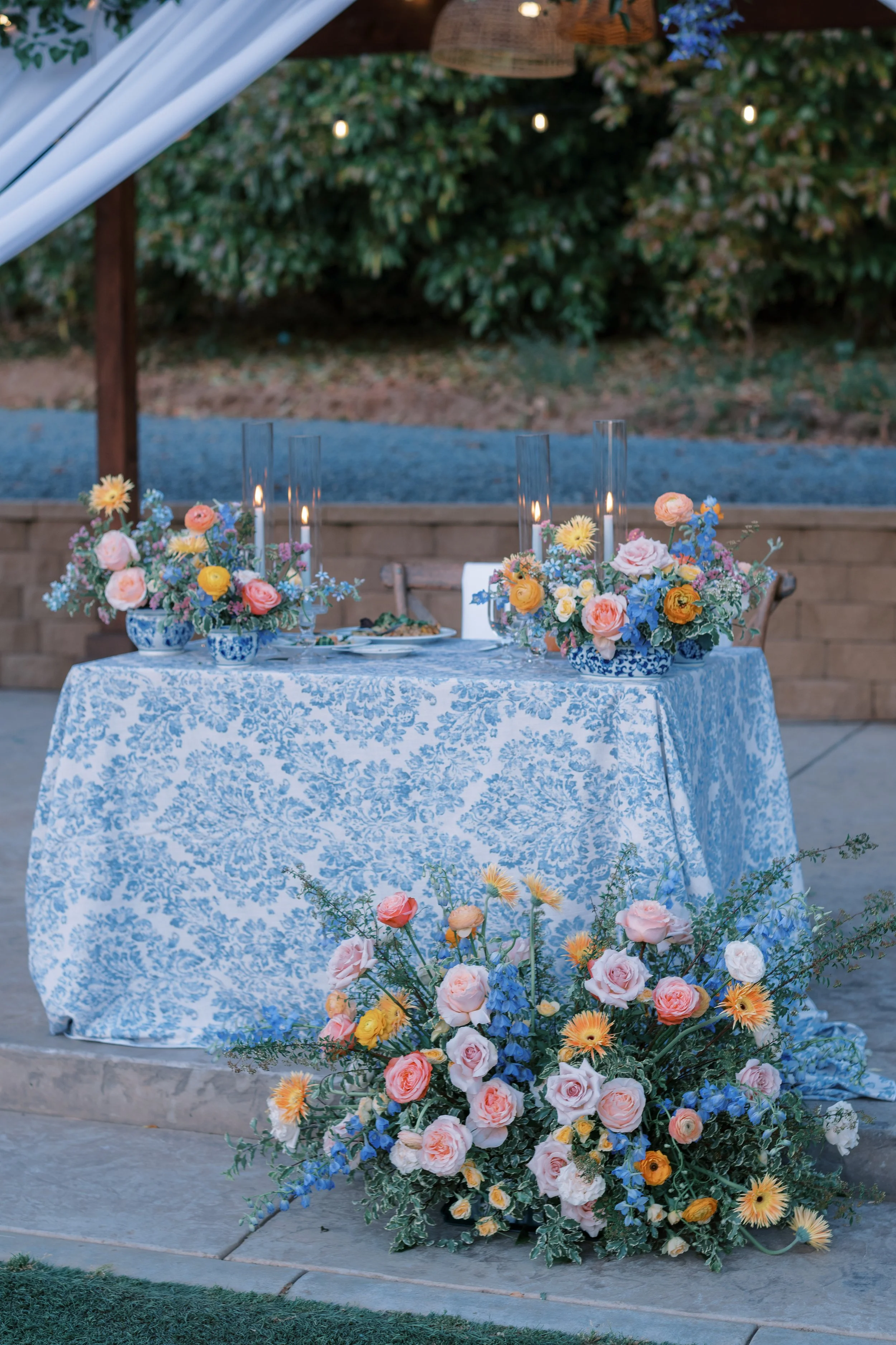 DSCF7170.jpg