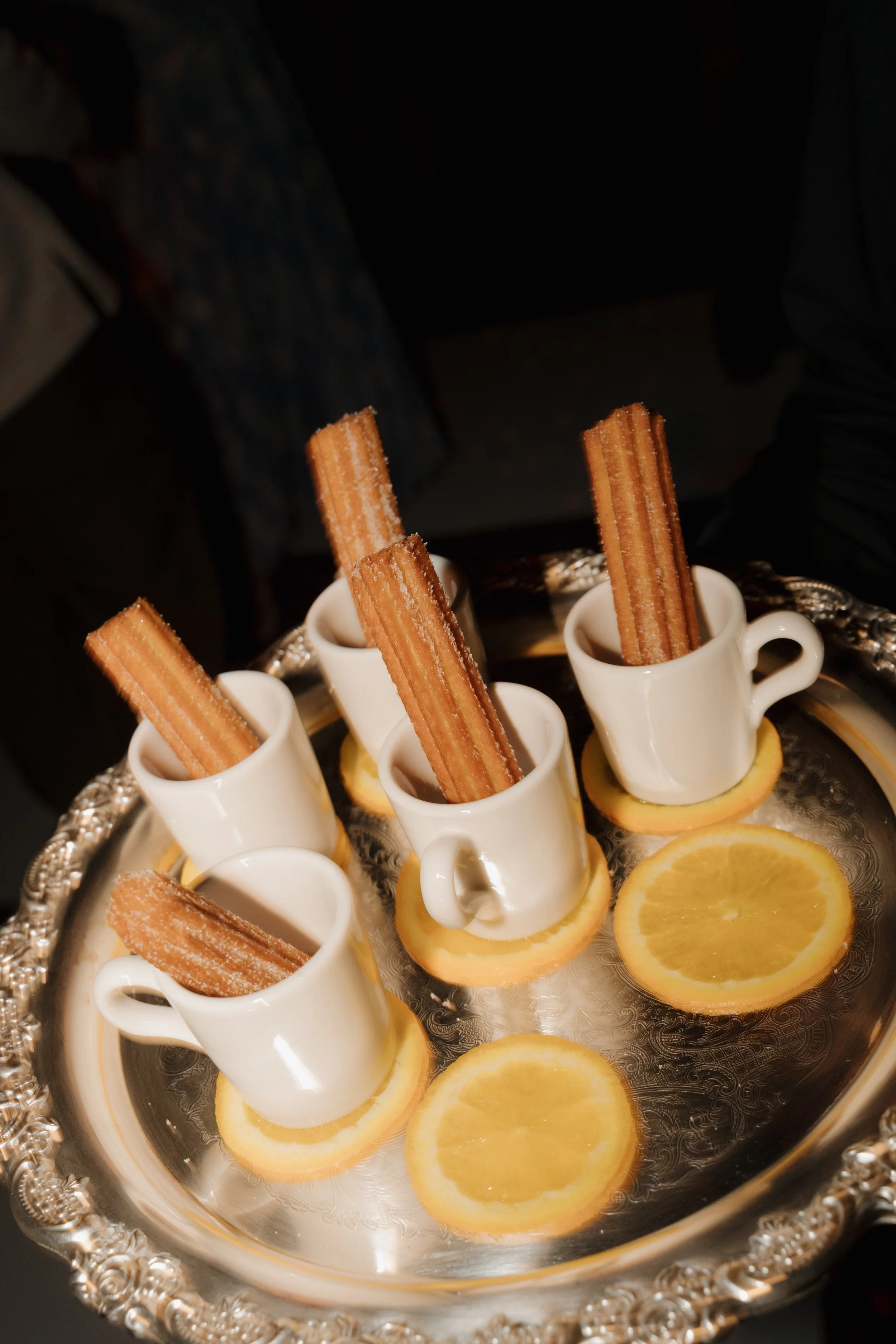 DSC07710.jpg