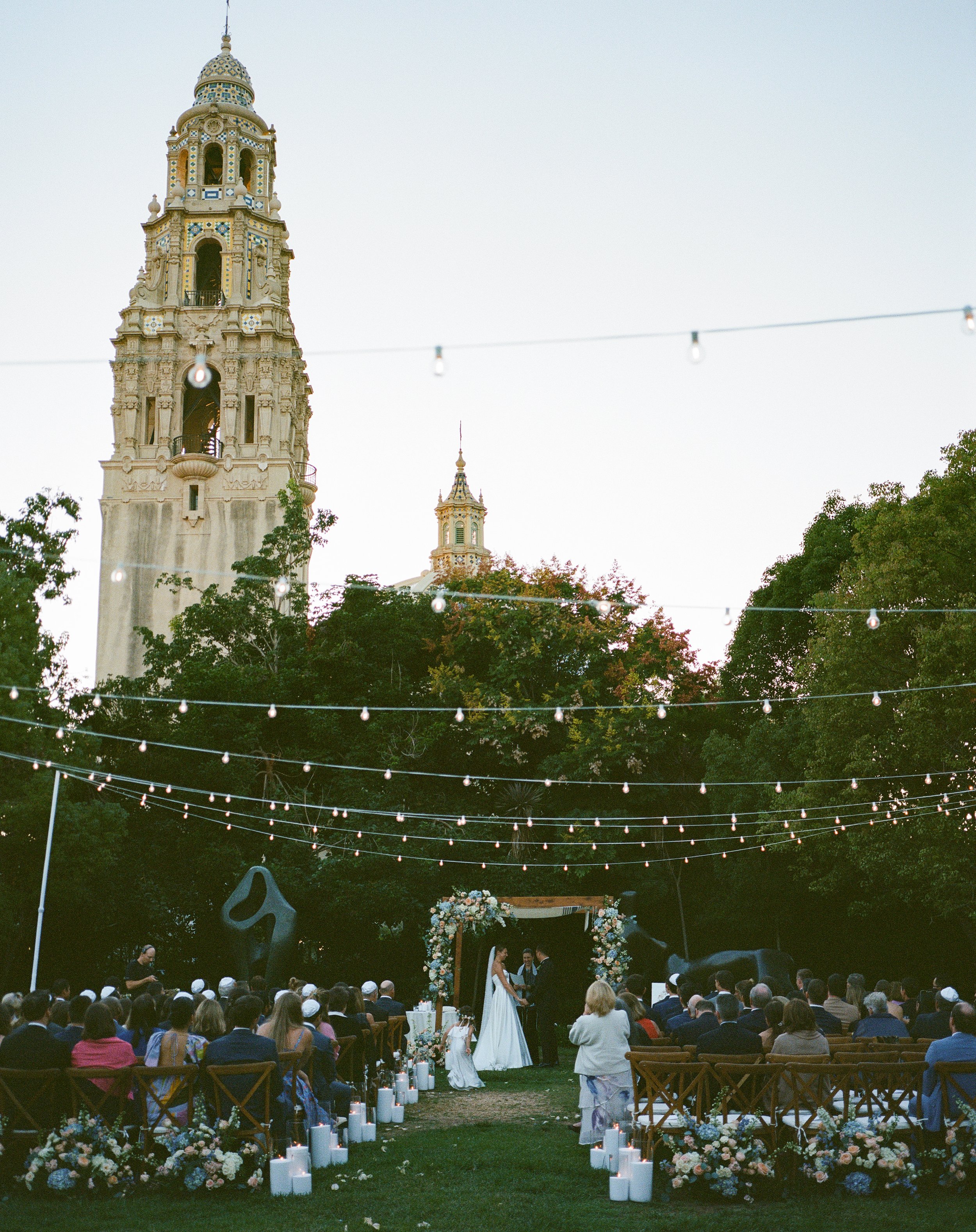 film-108.jpg