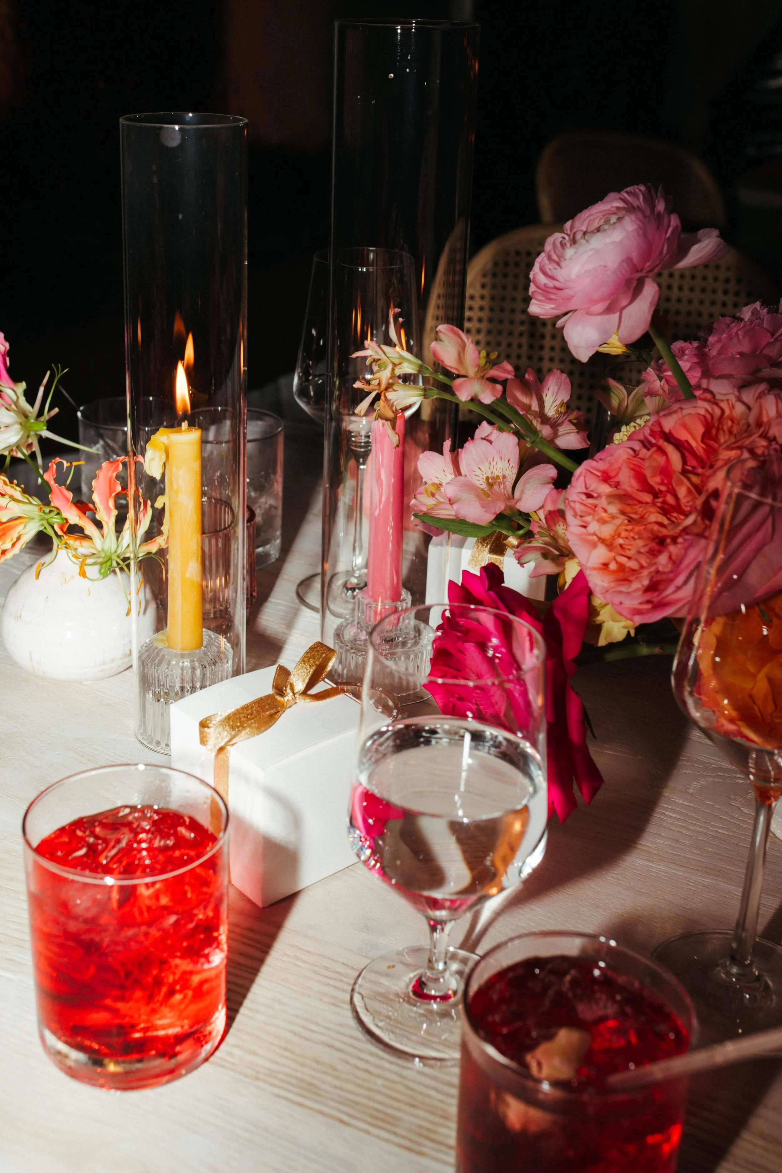 Courtney Paige Photo-175.jpg