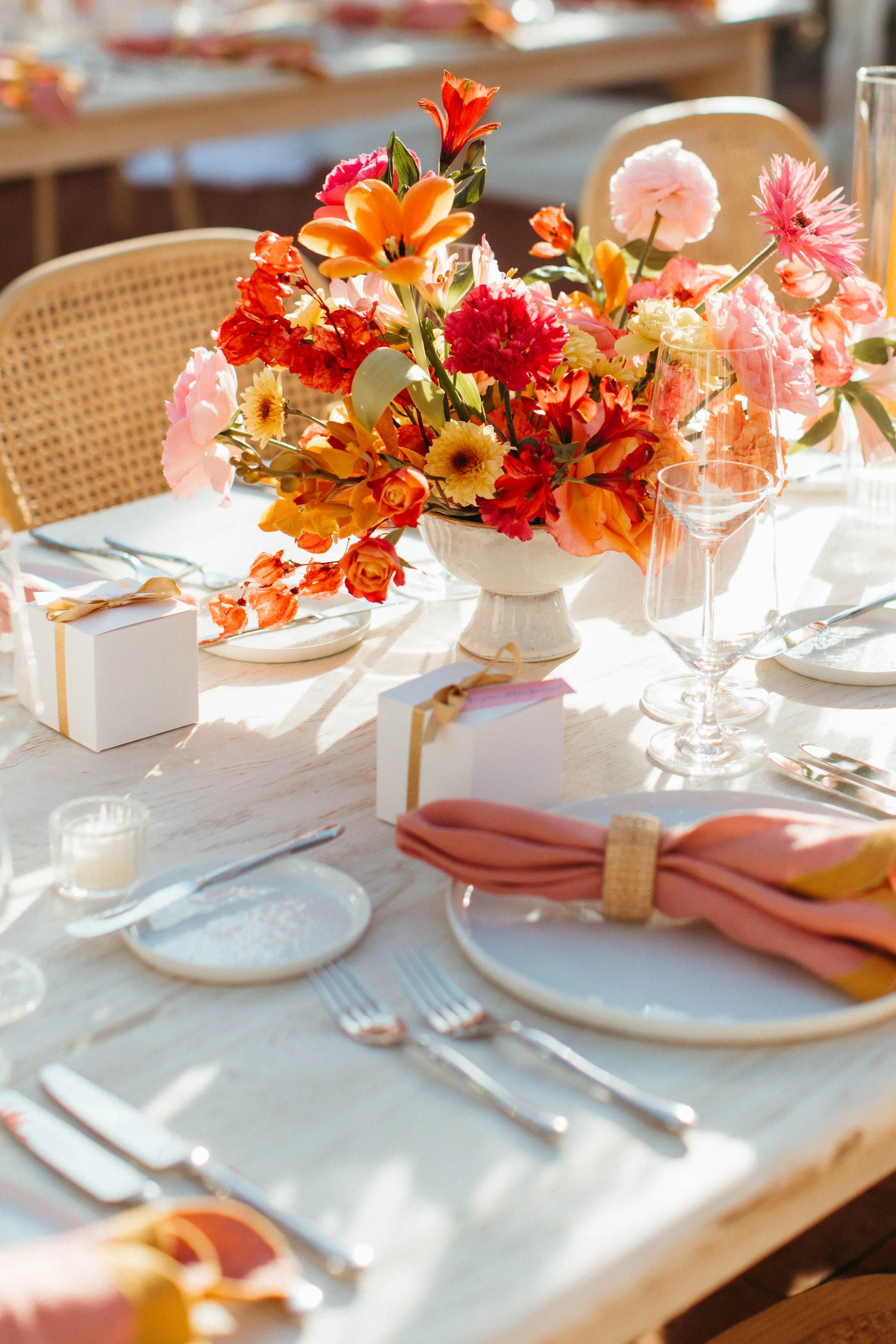 Courtney Paige Photo-324.jpg