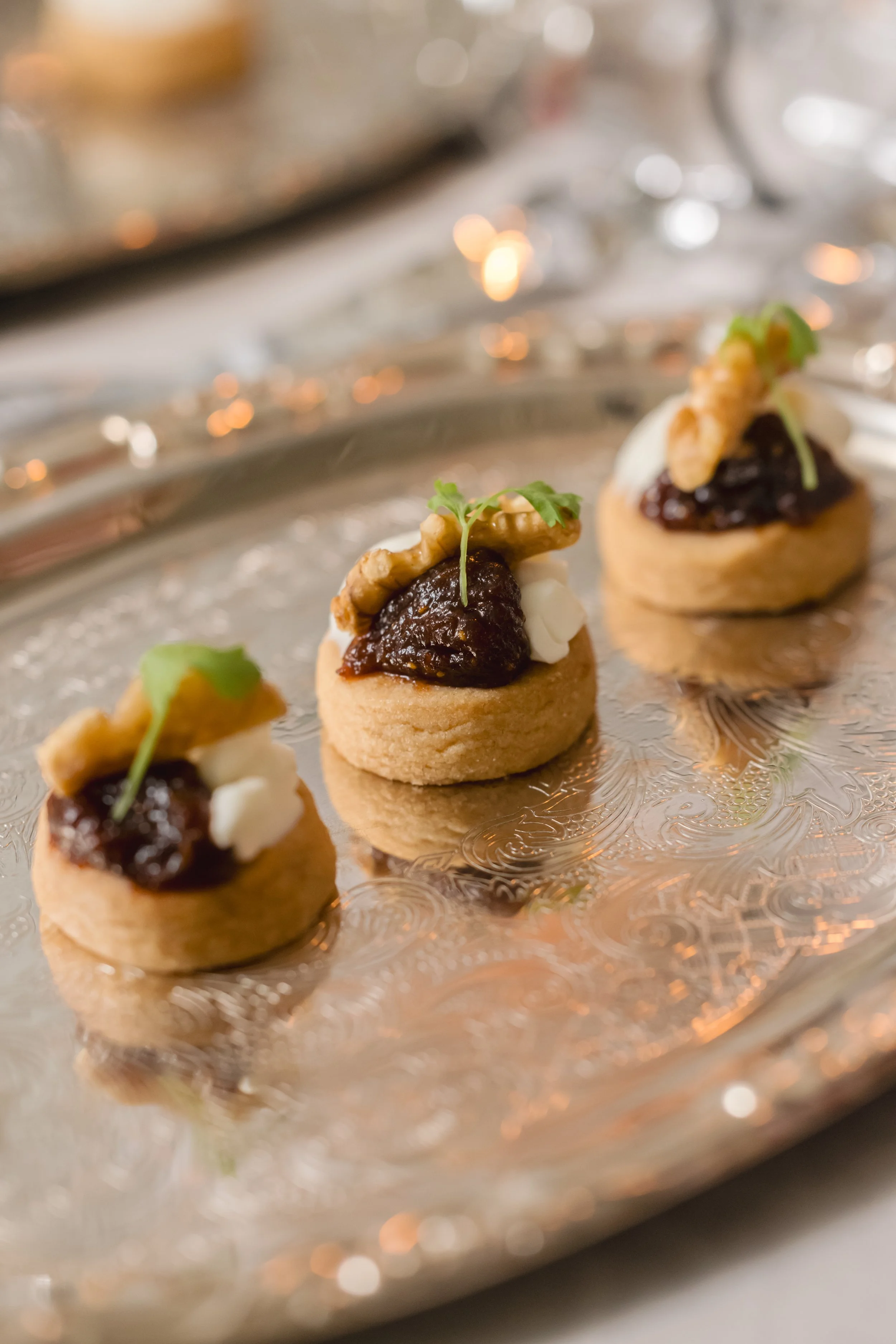 Fig Newton