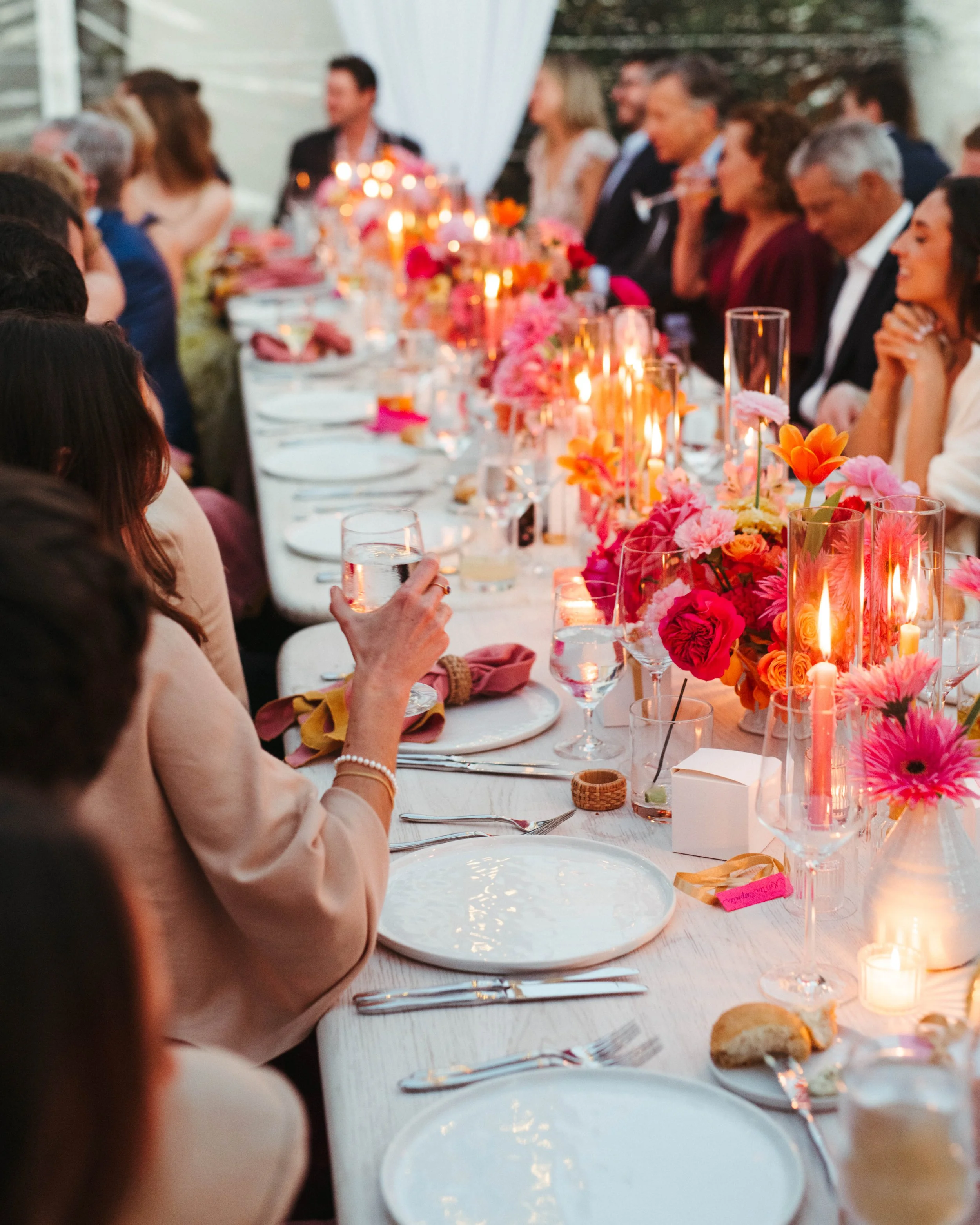 Courtney Paige Photo-86.jpg