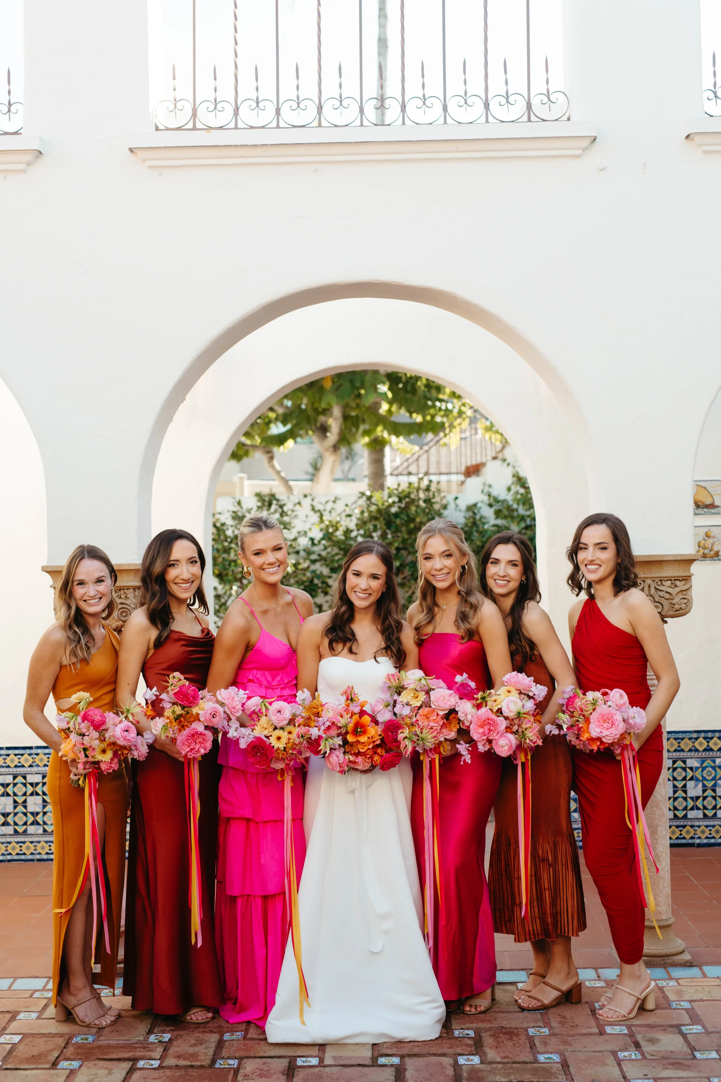 Courtney Paige Photo-40.jpg