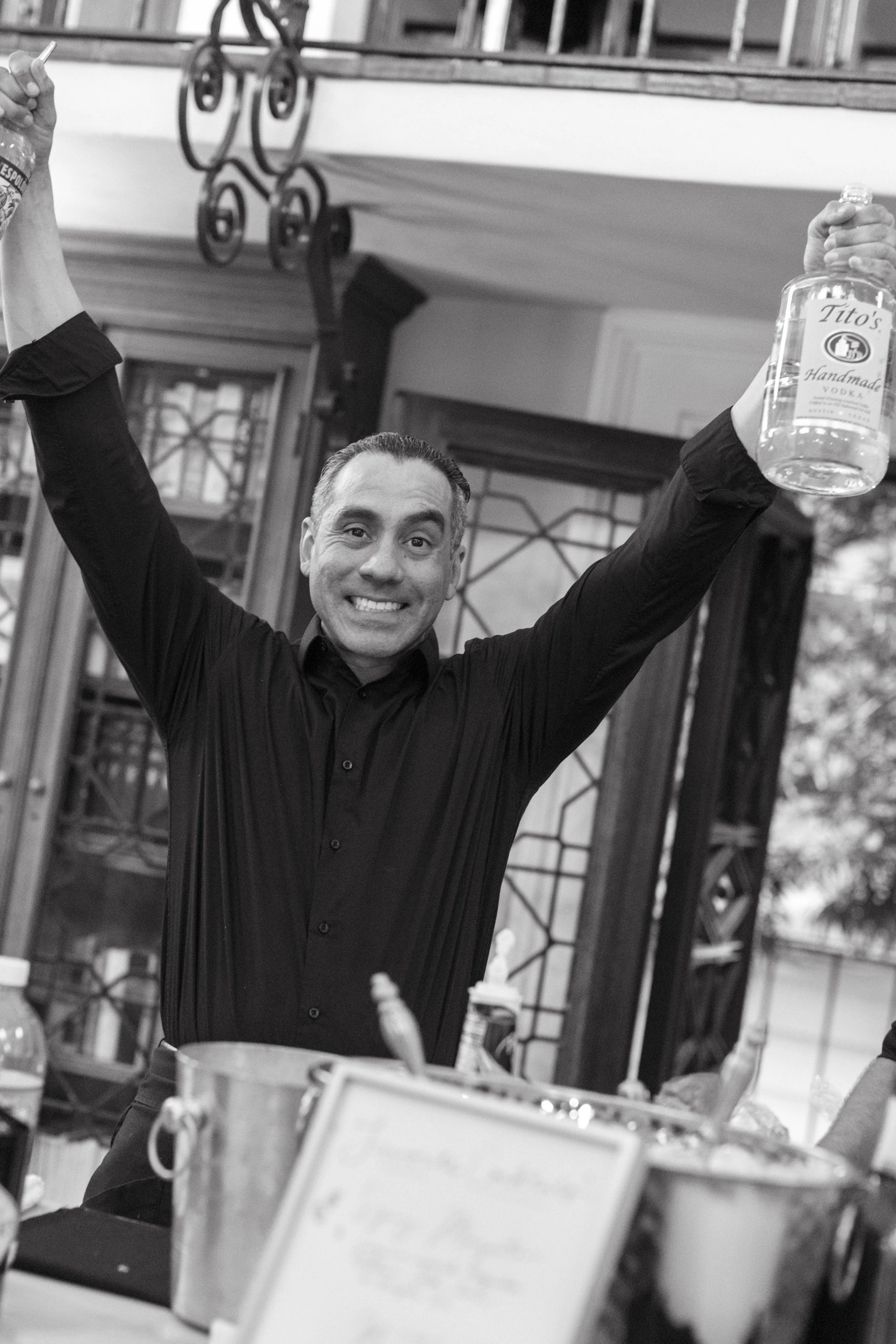 Courtney Paige Photo-74.jpg