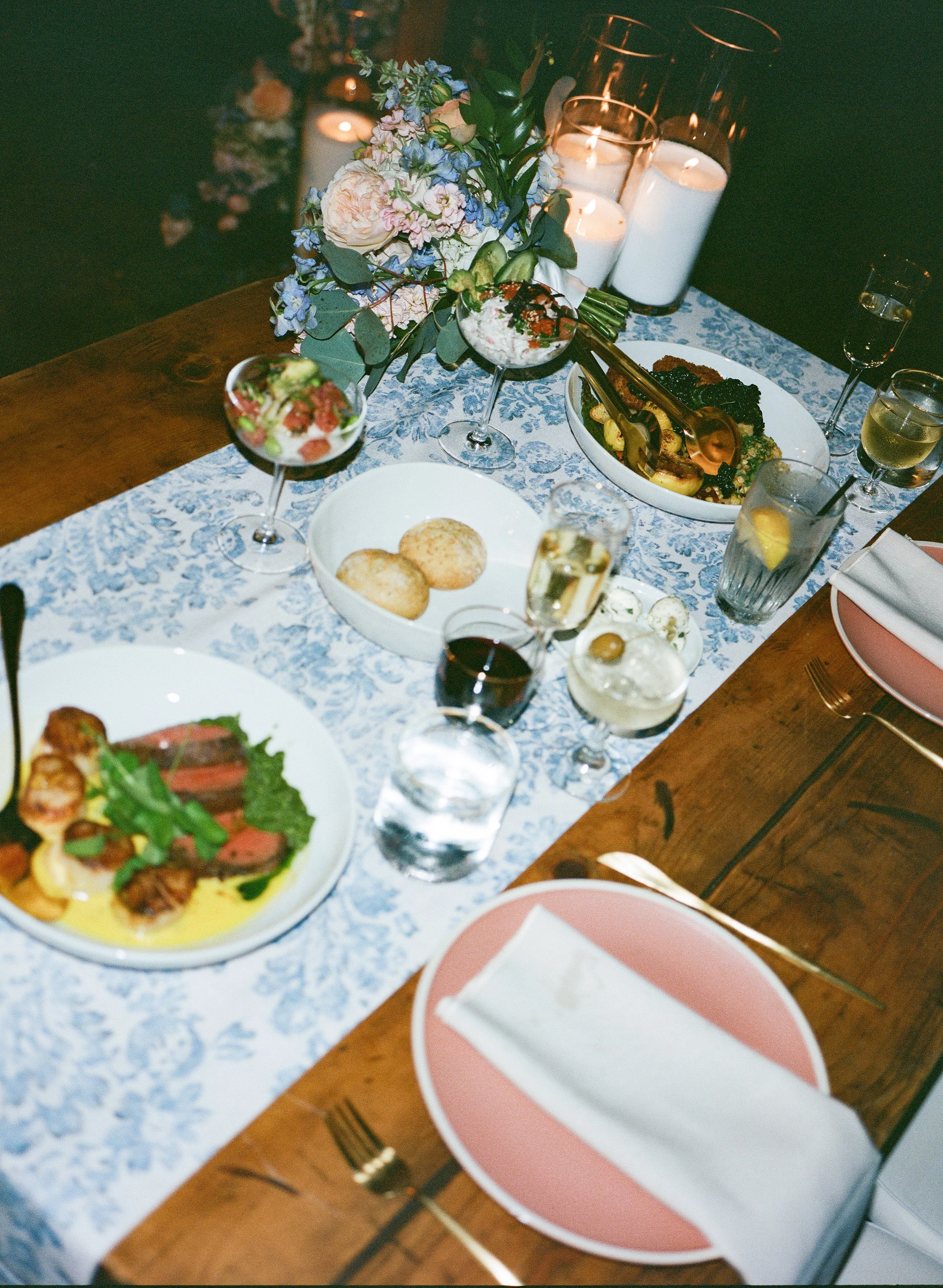 film-134.jpg