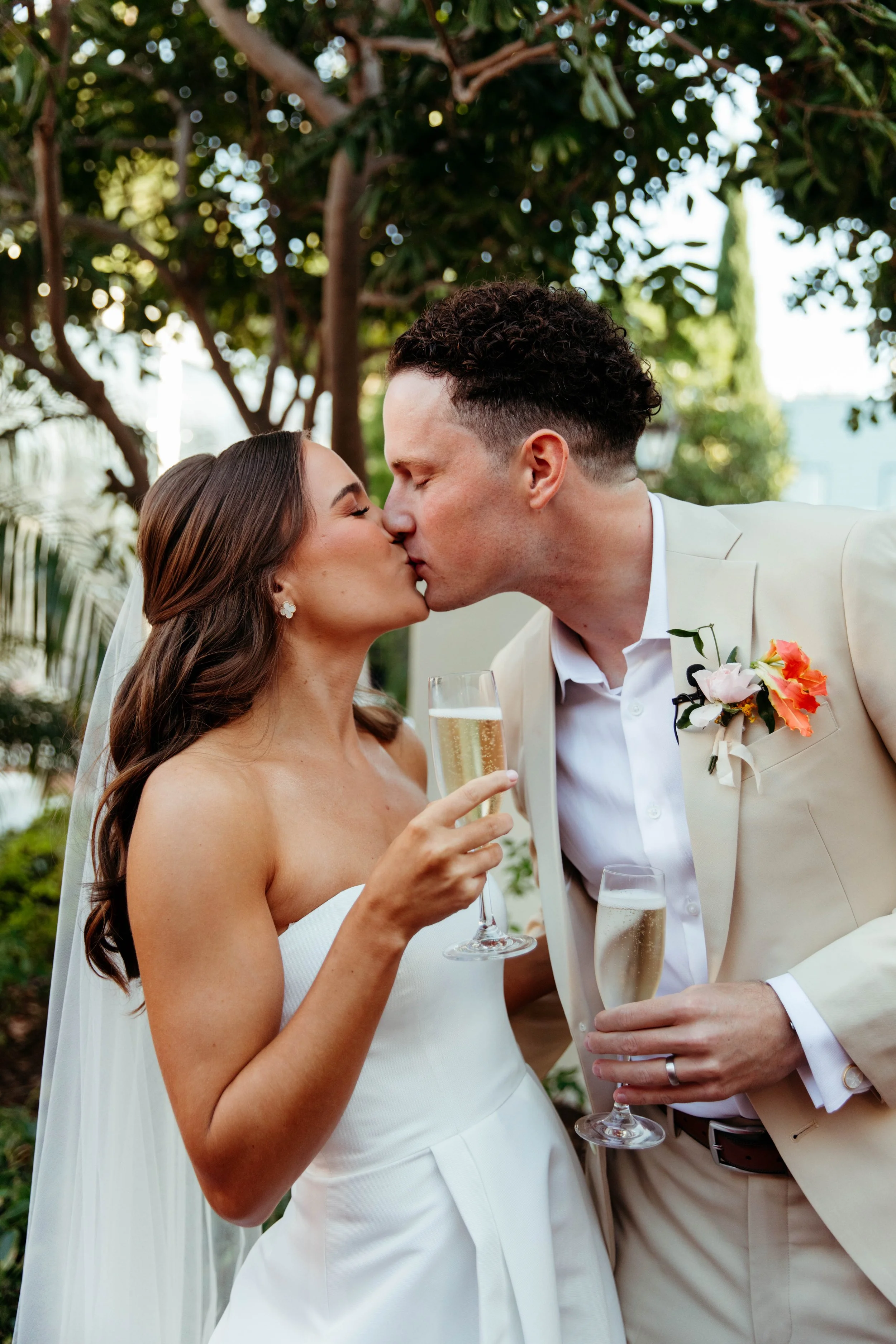 Courtney Paige Photo-89.jpg