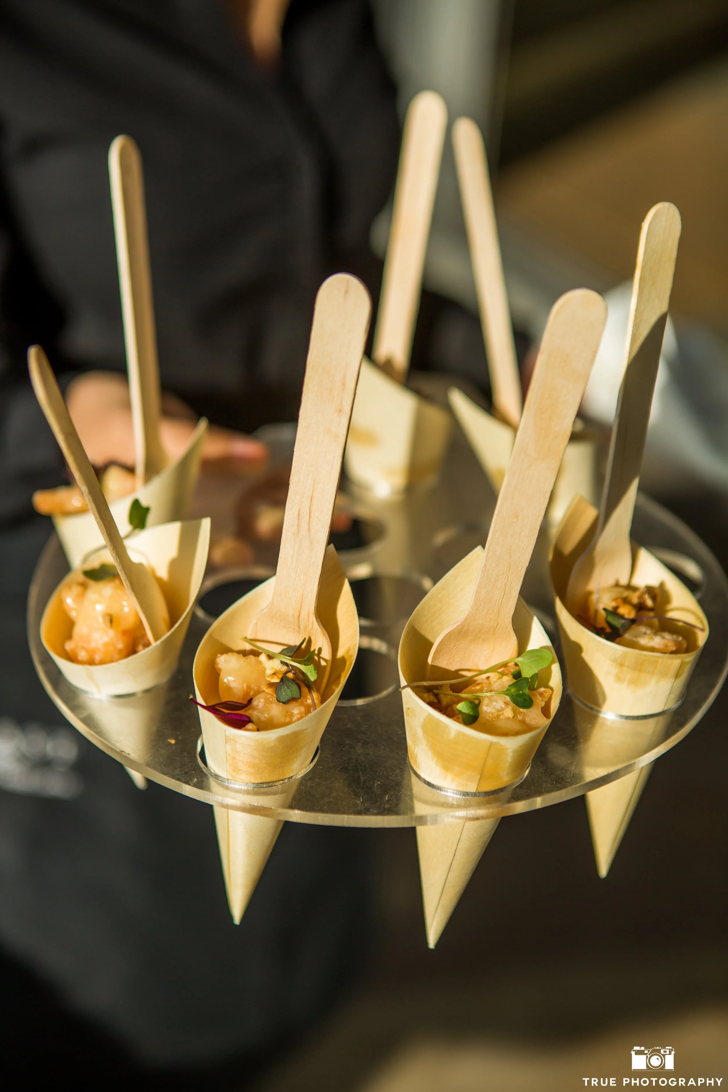 Honey Walnut Shrimp