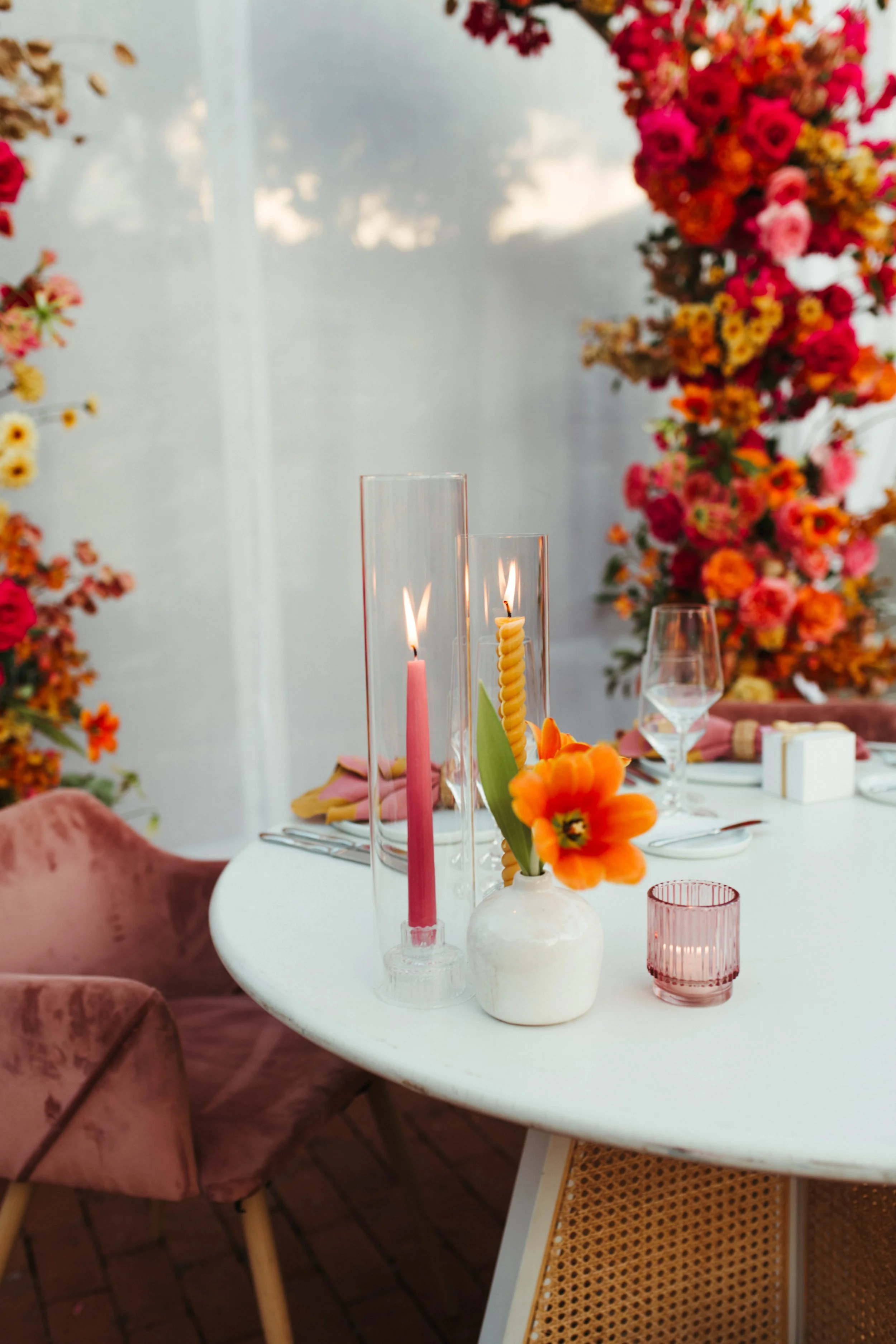 Courtney Paige Photo-350.jpg