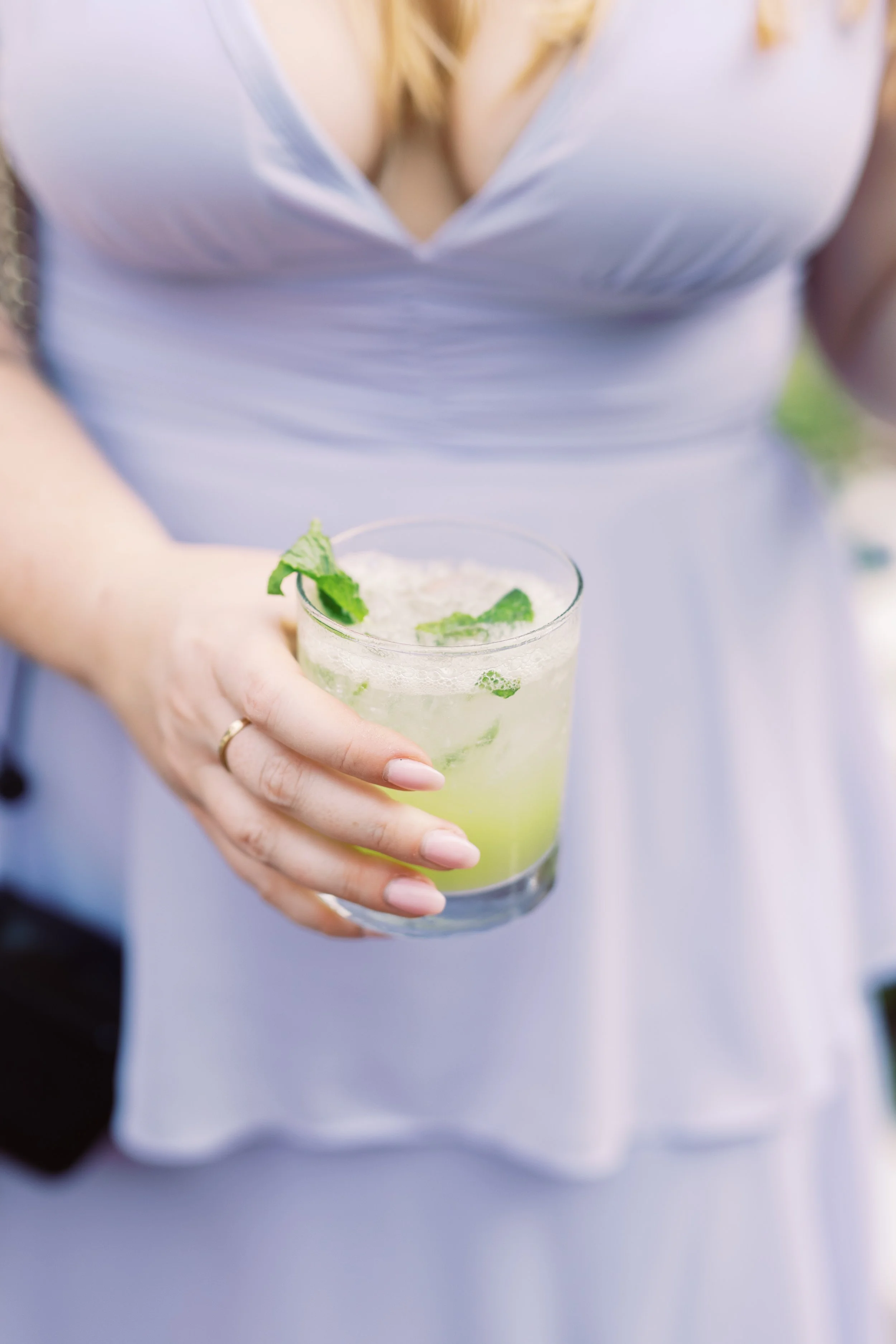 Sparkling Cucumber Mocktail.jpg