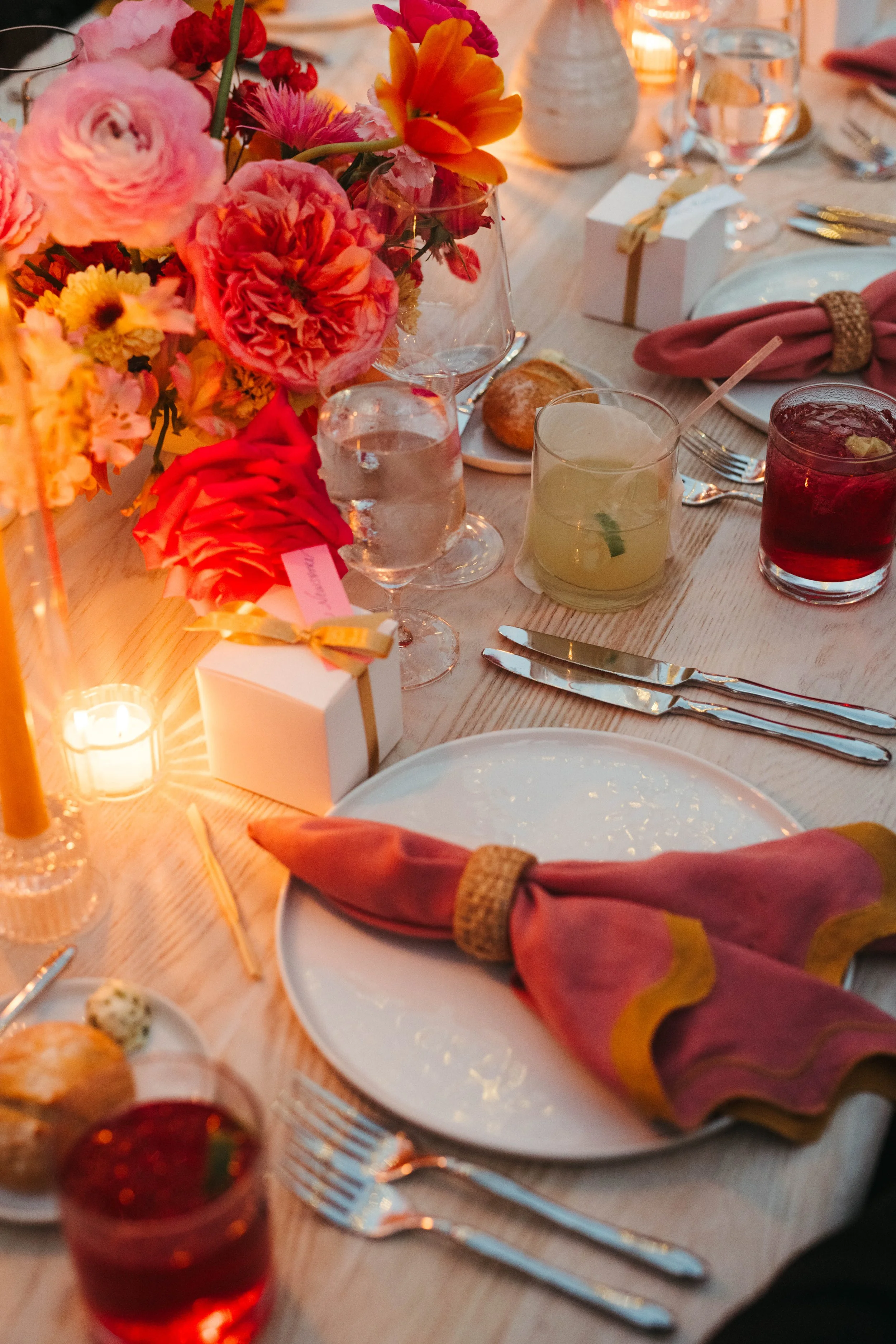 Courtney Paige Photo-101.jpg