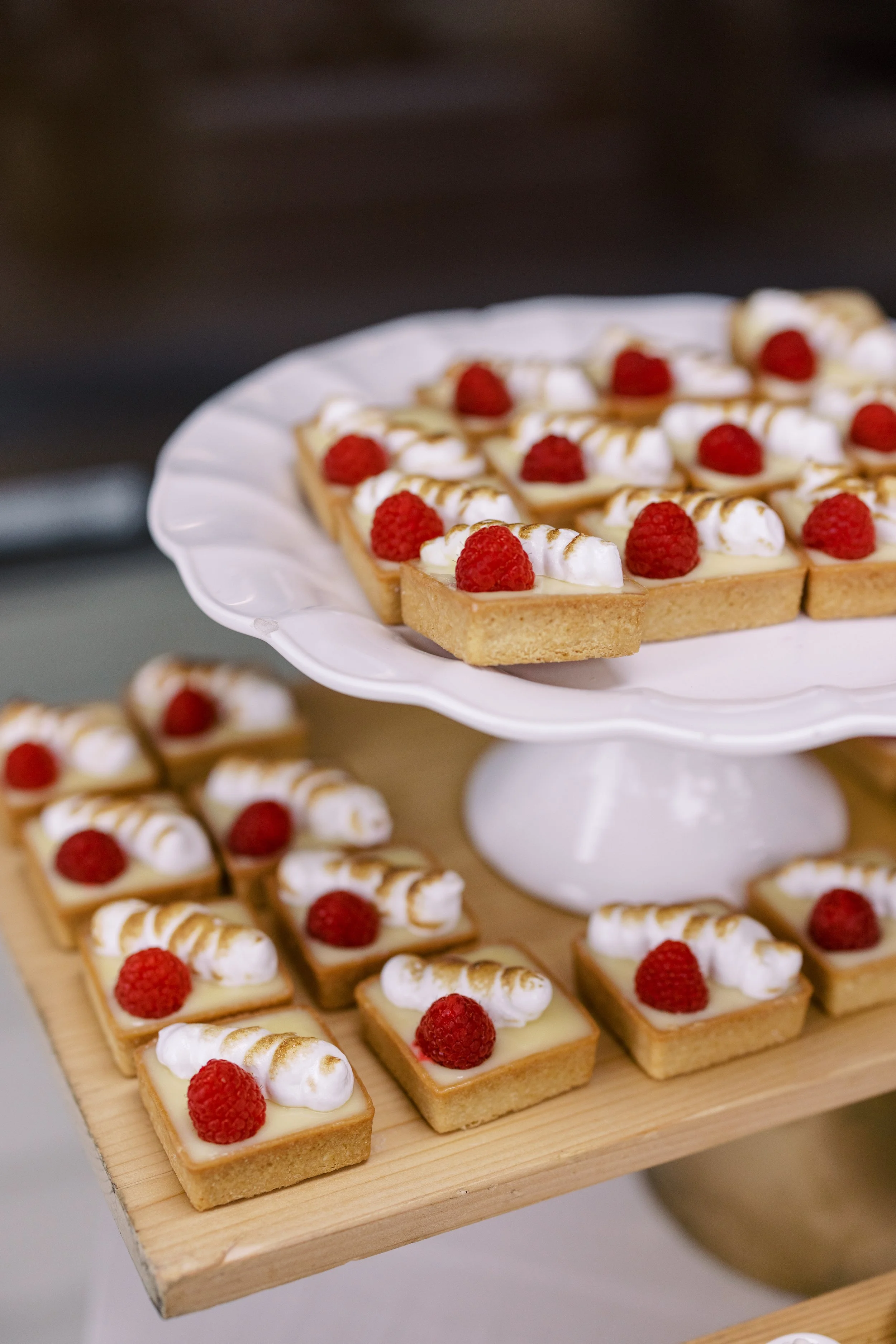 Meyer Lemon Tart.jpg