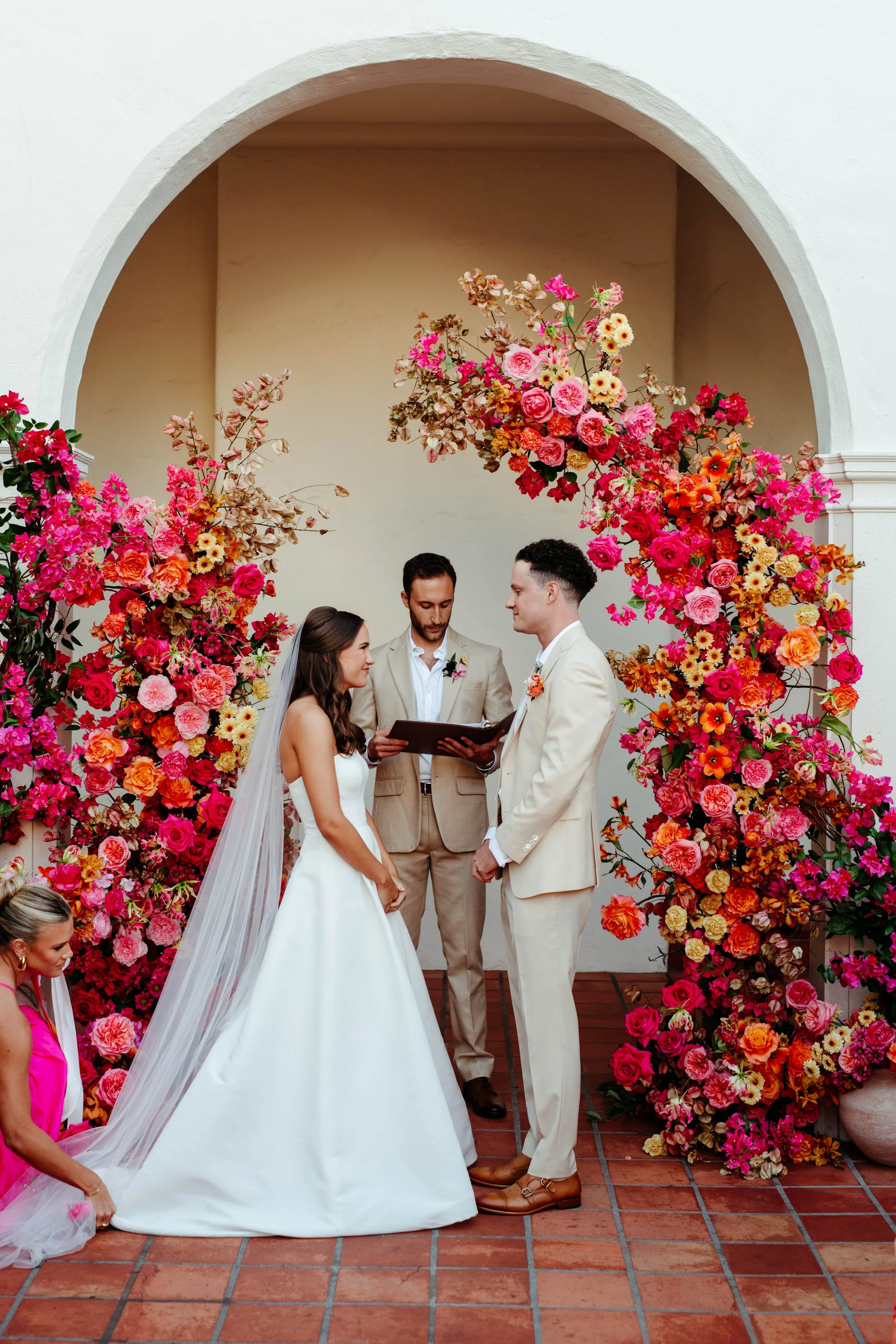 Courtney Paige Photo-34.jpg