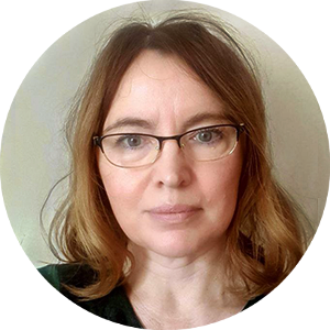 бесплатный психолог нижний новгород