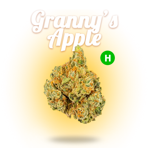 grannys apple.png