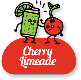 Cherry limeade.png