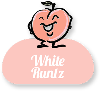 White runtz.png