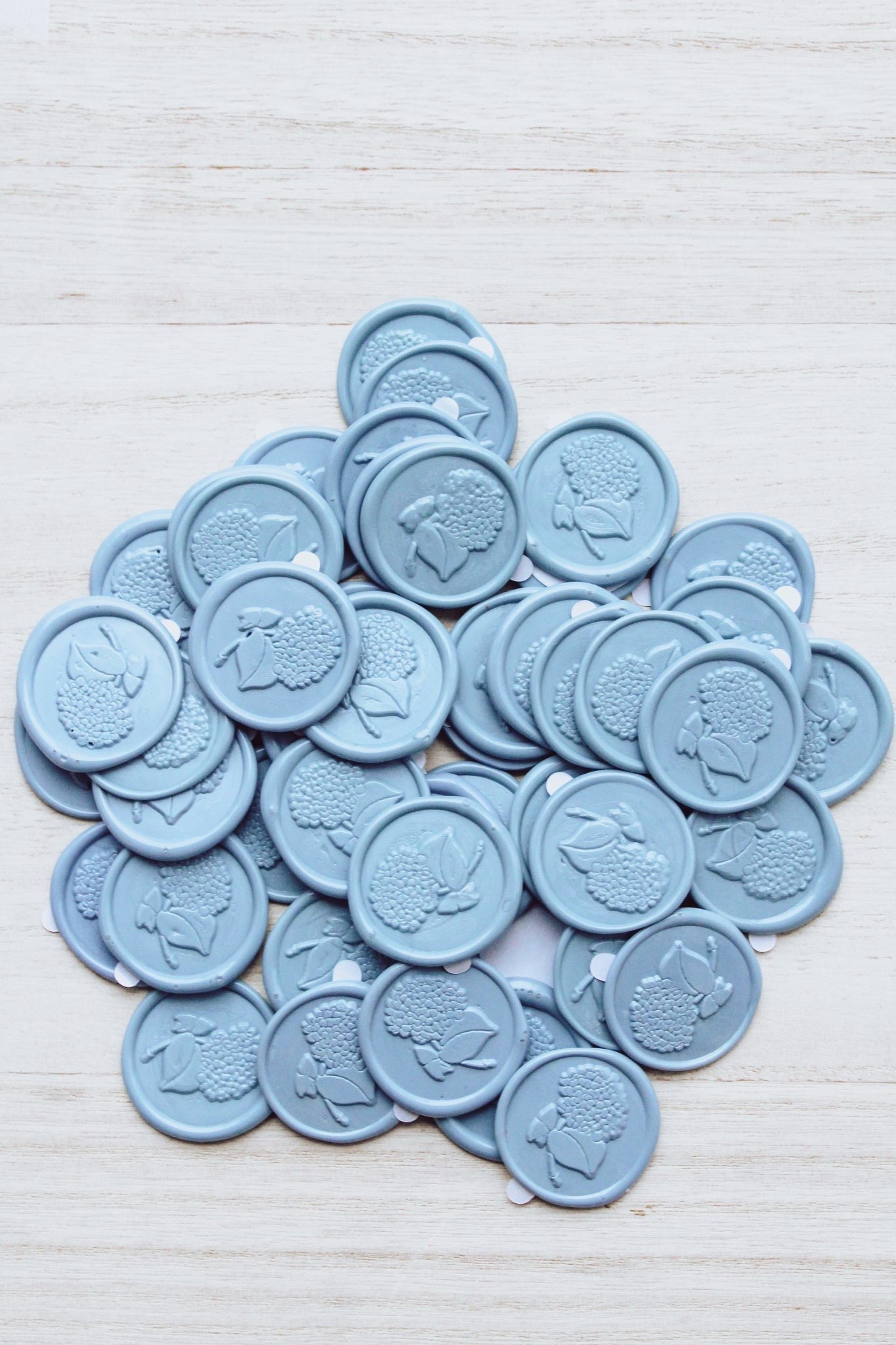 https://i.etsystatic.com/8460306/r/il/b060a9/4599381413/il_fullxfull.4599381413_8ho6.jpg