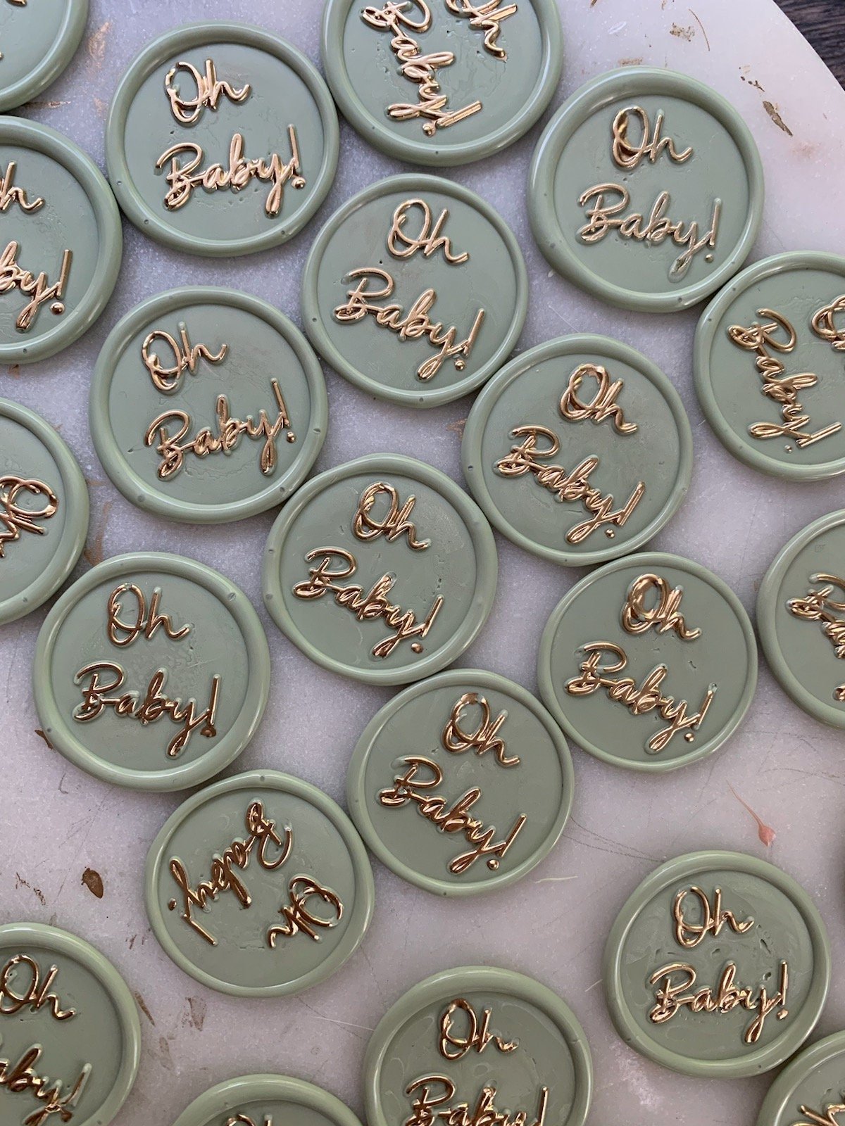 https://i.etsystatic.com/8460306/r/il/222236/4958272950/il_fullxfull.4958272950_r8z7.jpg