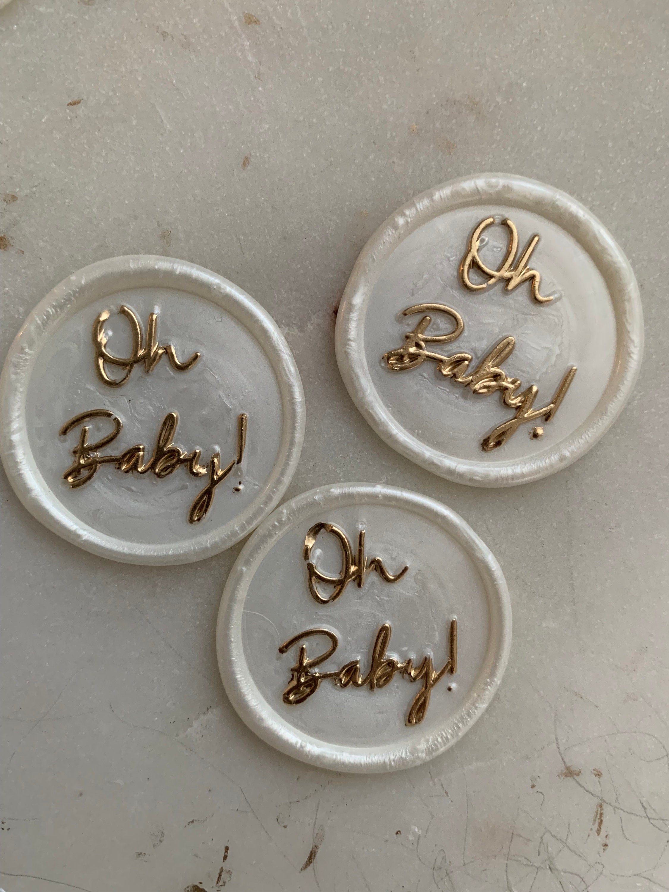 https://i.etsystatic.com/8460306/r/il/e83d51/5043489944/il_fullxfull.5043489944_addo.jpg