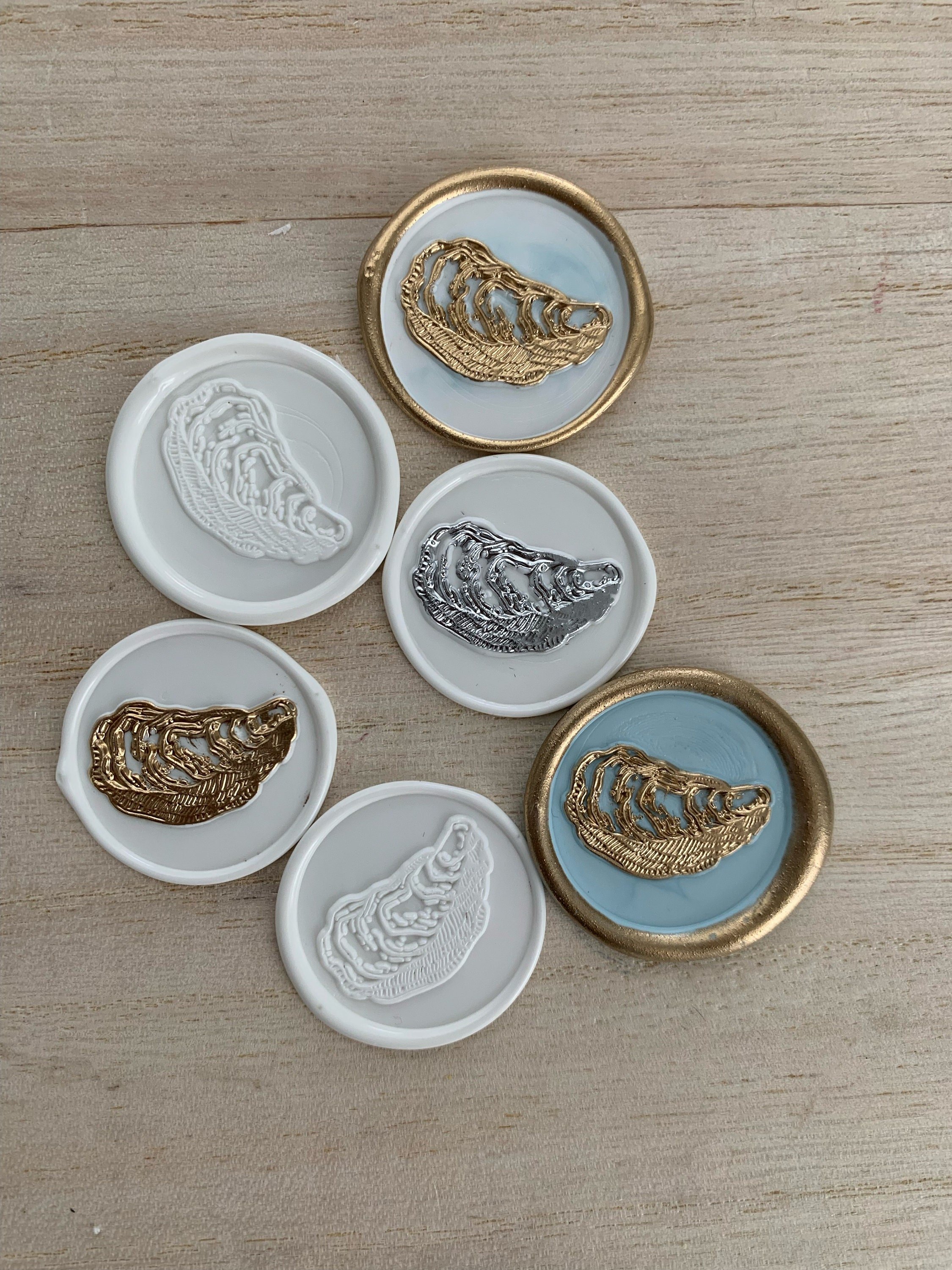 https://i.etsystatic.com/8460306/r/il/64012f/4730974044/il_fullxfull.4730974044_sqh0.jpg