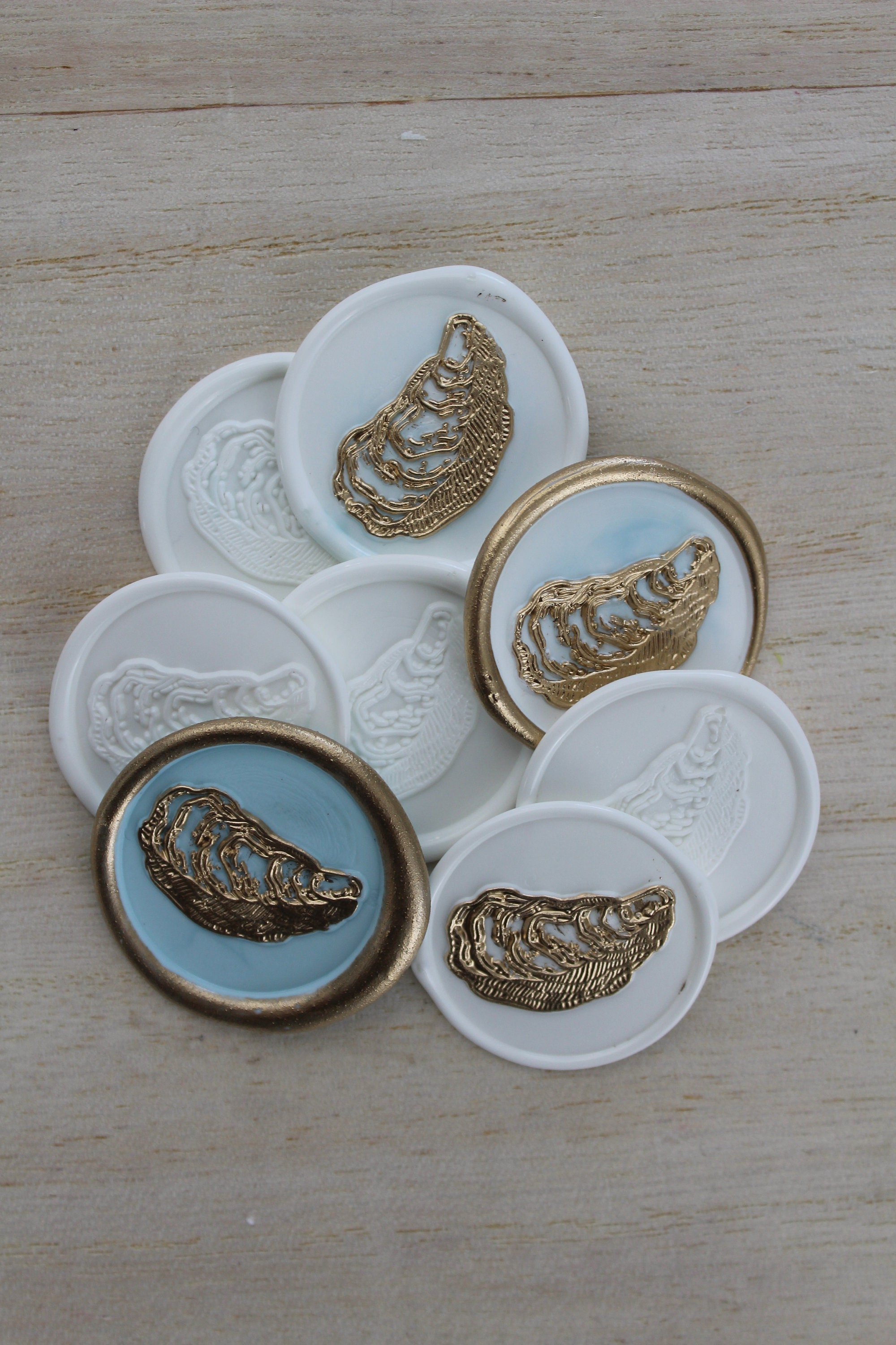 https://i.etsystatic.com/8460306/r/il/9aa78b/4728931158/il_fullxfull.4728931158_a16o.jpg