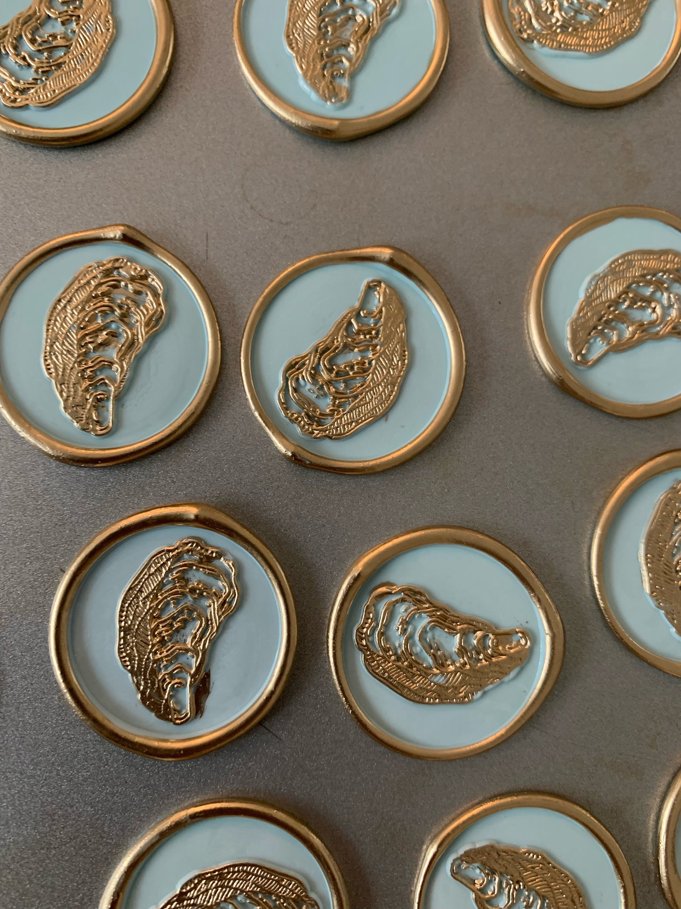 https://i.etsystatic.com/8460306/r/il/99af37/5042124081/il_fullxfull.5042124081_821m.jpg