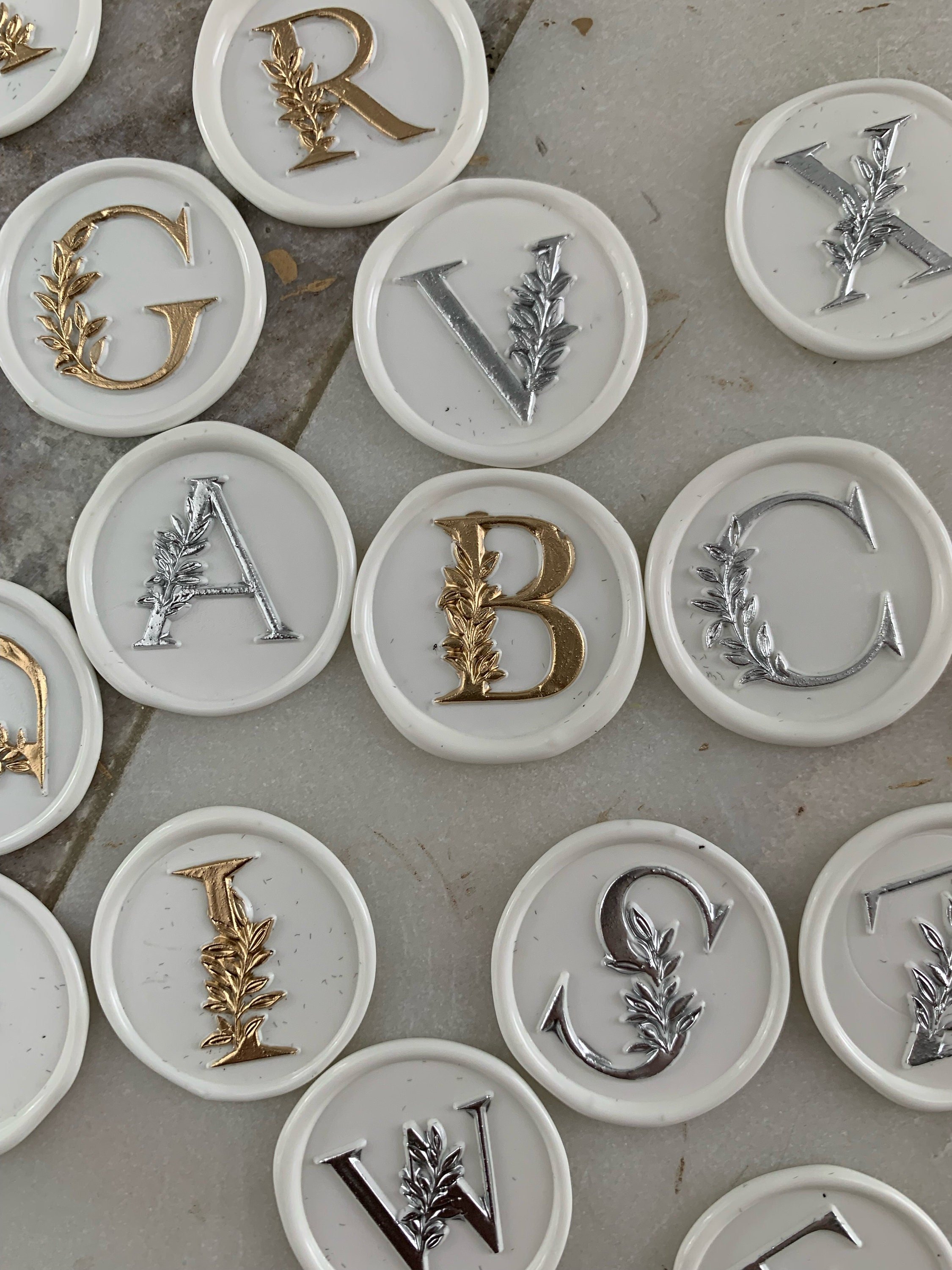 https://i.etsystatic.com/8460306/r/il/426e66/4731006176/il_fullxfull.4731006176_szzc.jpg