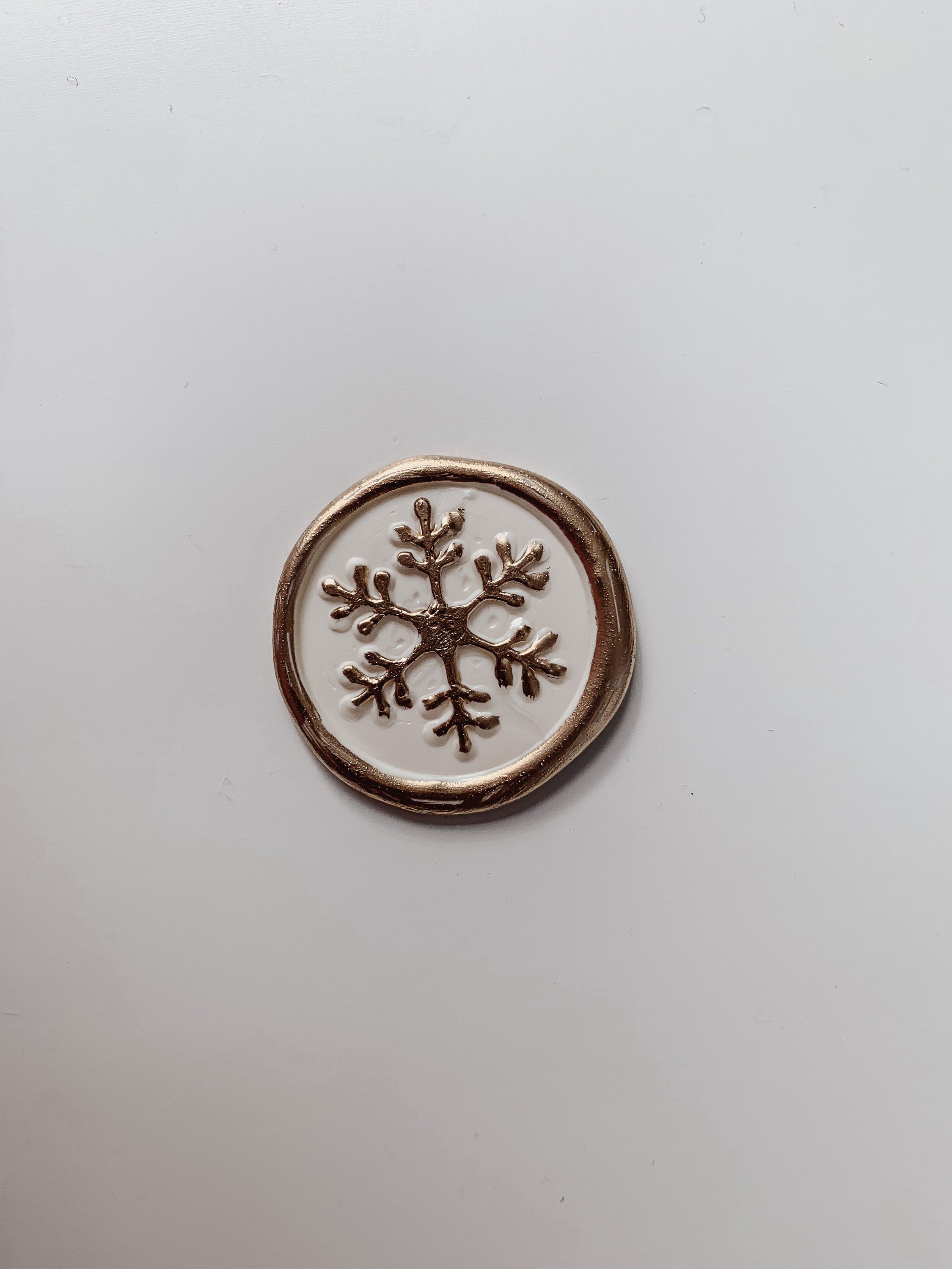 https://i.etsystatic.com/8460306/r/il/420e1a/4450210119/il_fullxfull.4450210119_no35.jpg