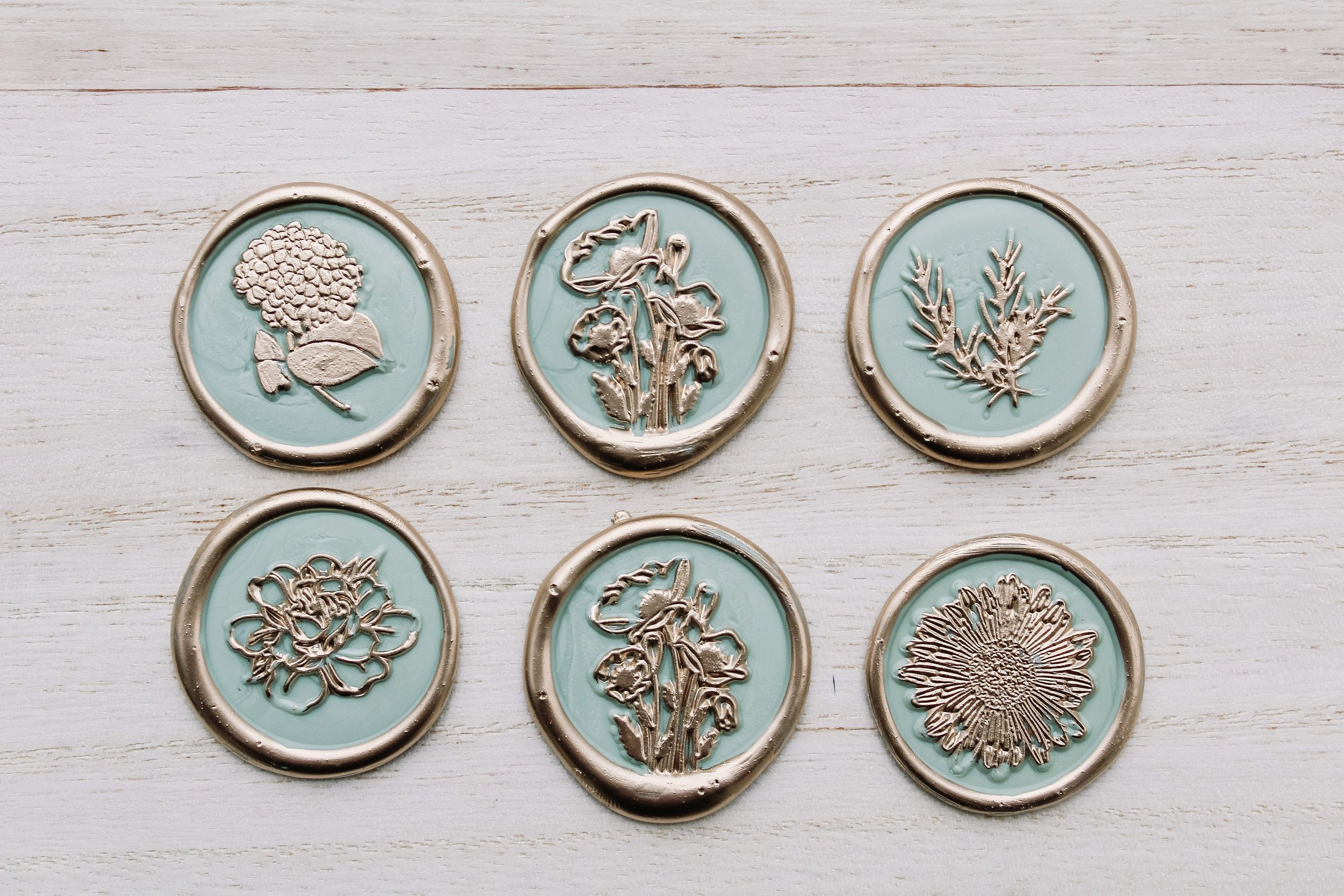 https://i.etsystatic.com/8460306/r/il/9ddeab/4596052253/il_fullxfull.4596052253_ka5u.jpg
