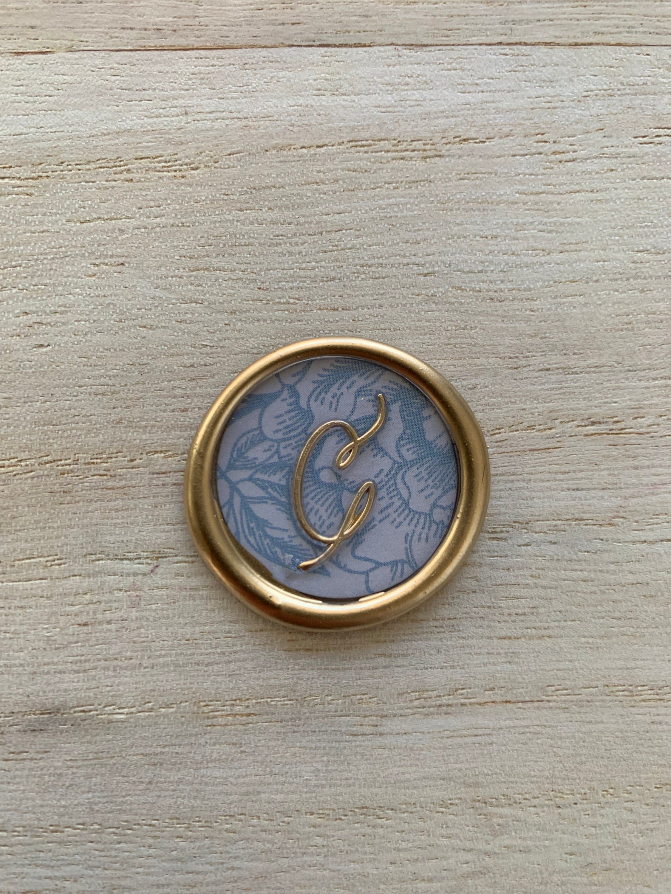 https://i.etsystatic.com/8460306/r/il/3c7797/4737765595/il_fullxfull.4737765595_1cz3.jpg