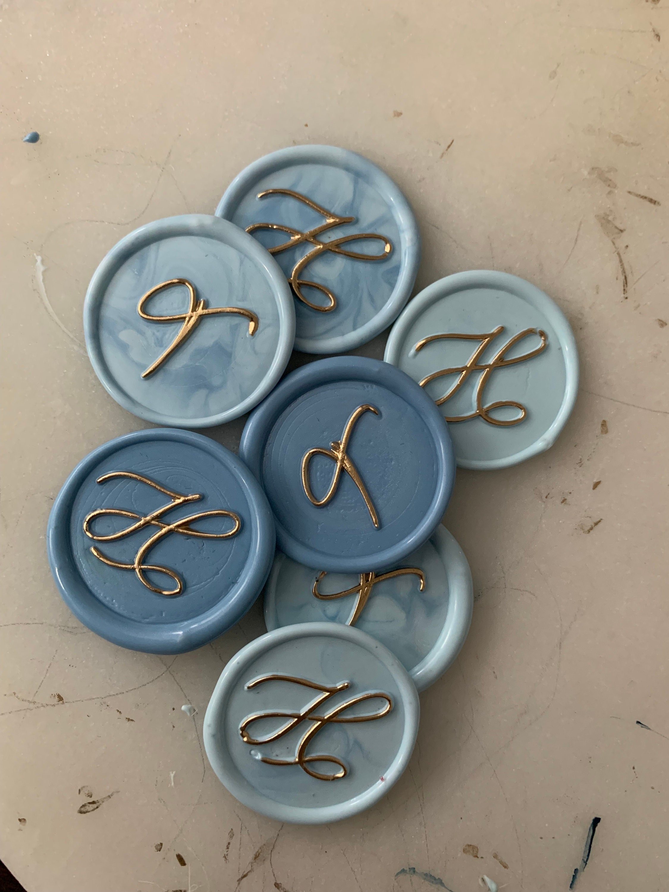 https://i.etsystatic.com/8460306/r/il/a035f1/5046027747/il_fullxfull.5046027747_iajb.jpg