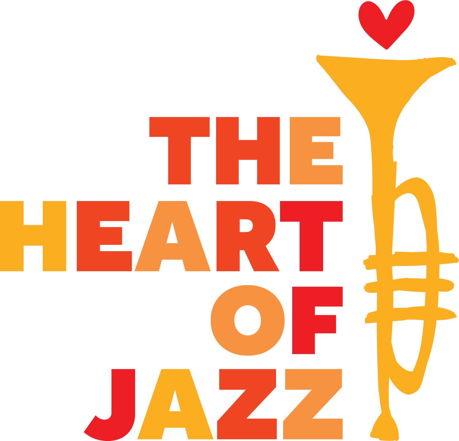 Heart of Jazz