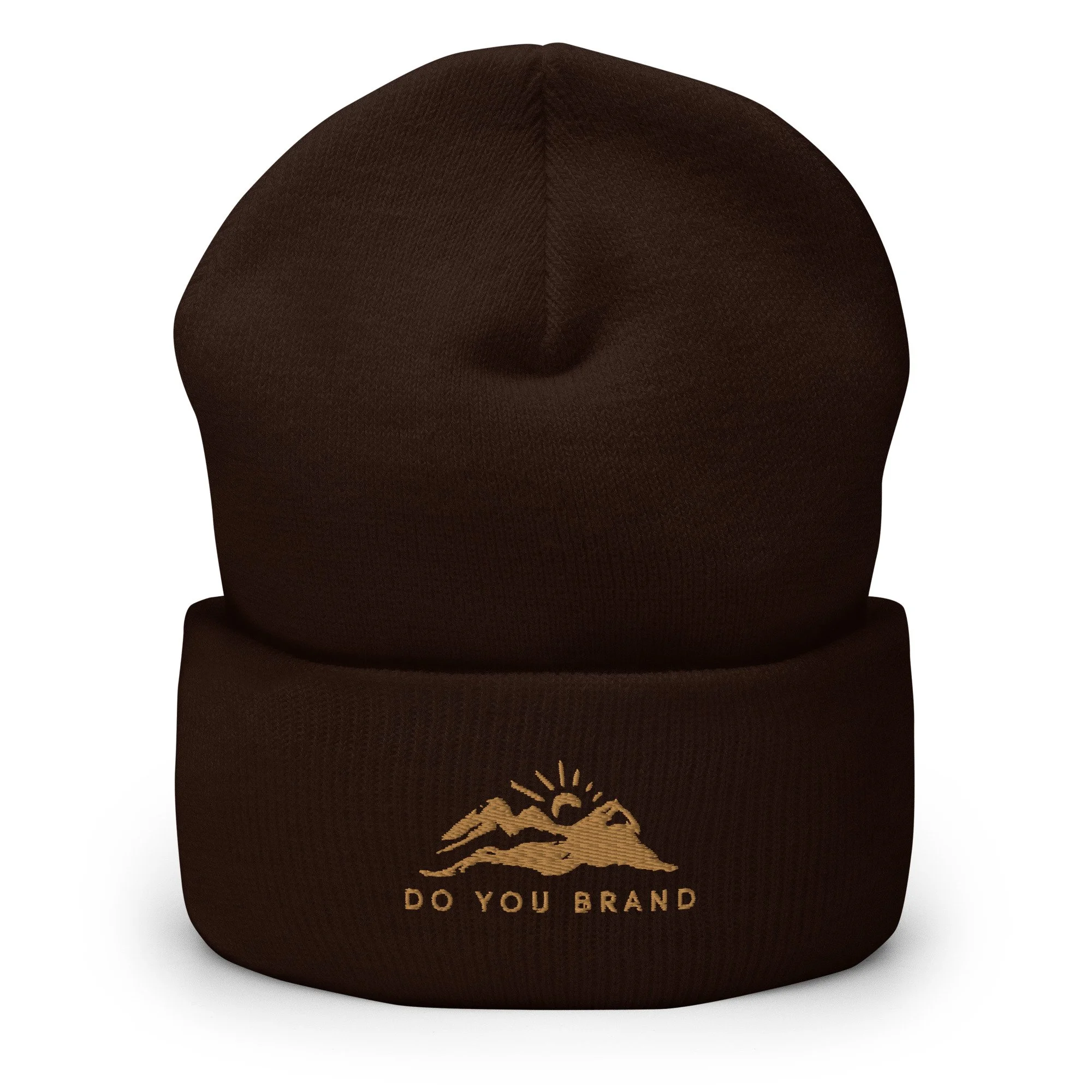 cuffed-beanie-brown-front-66d1266531cec.jpg